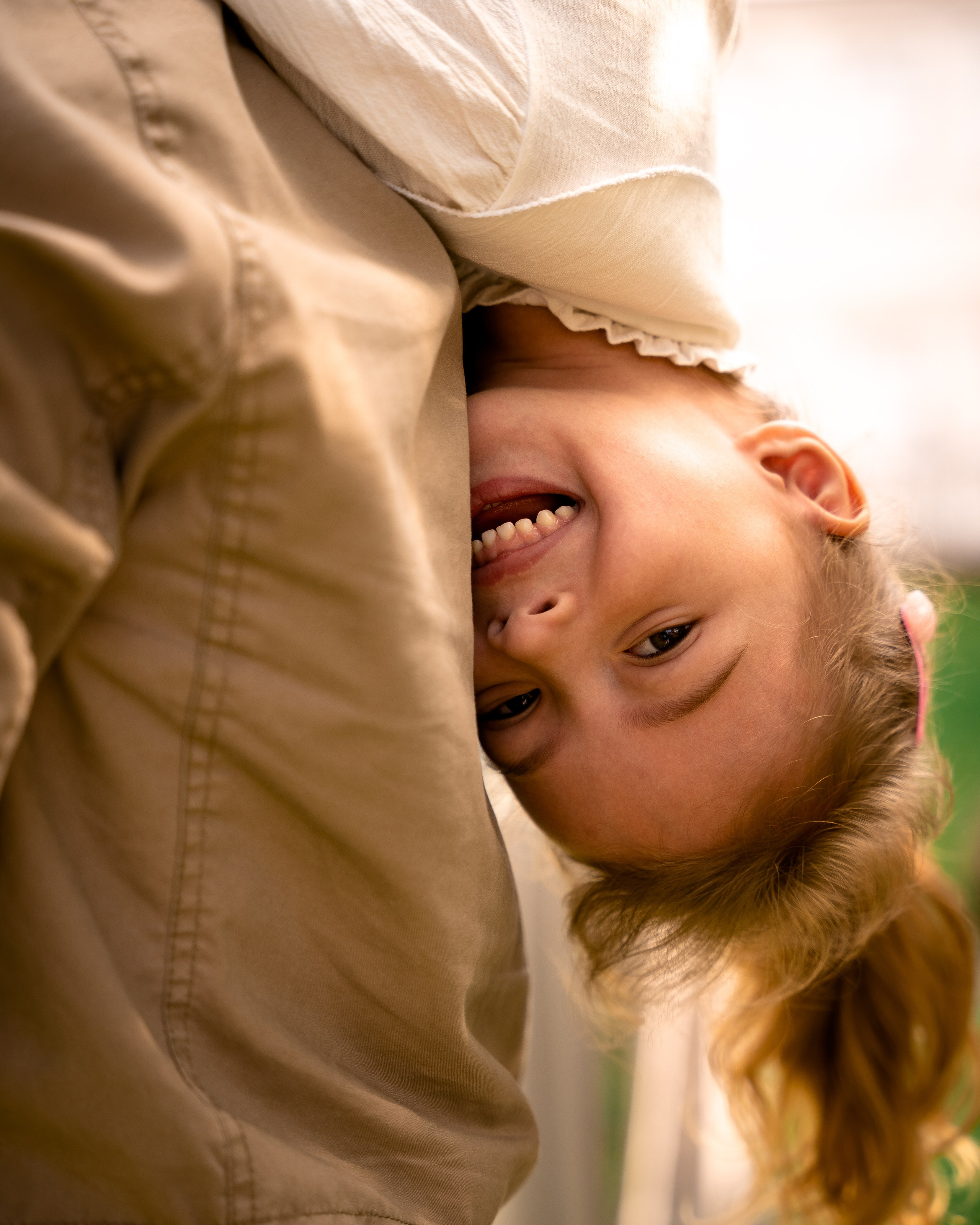 Один день Августа