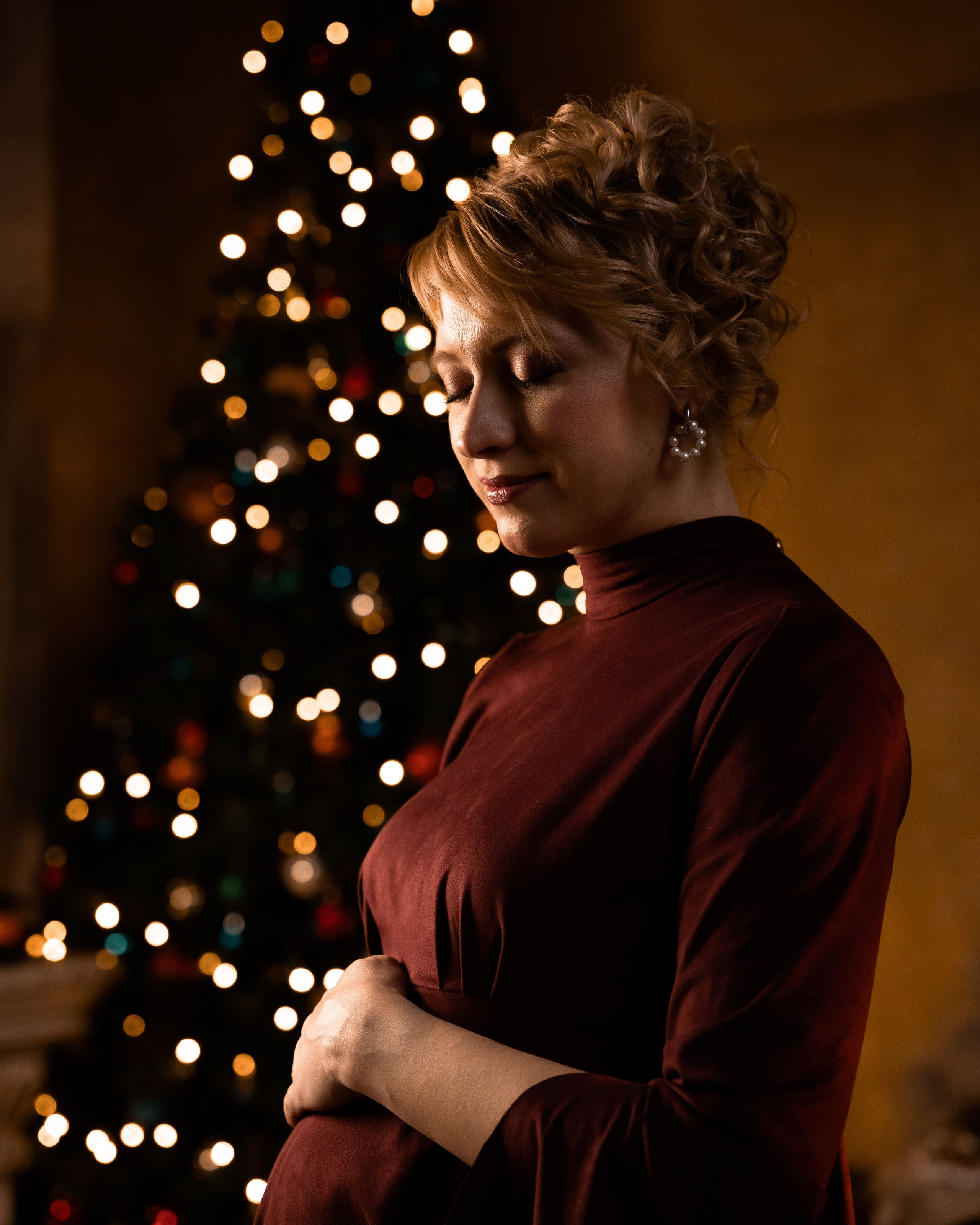 Александра