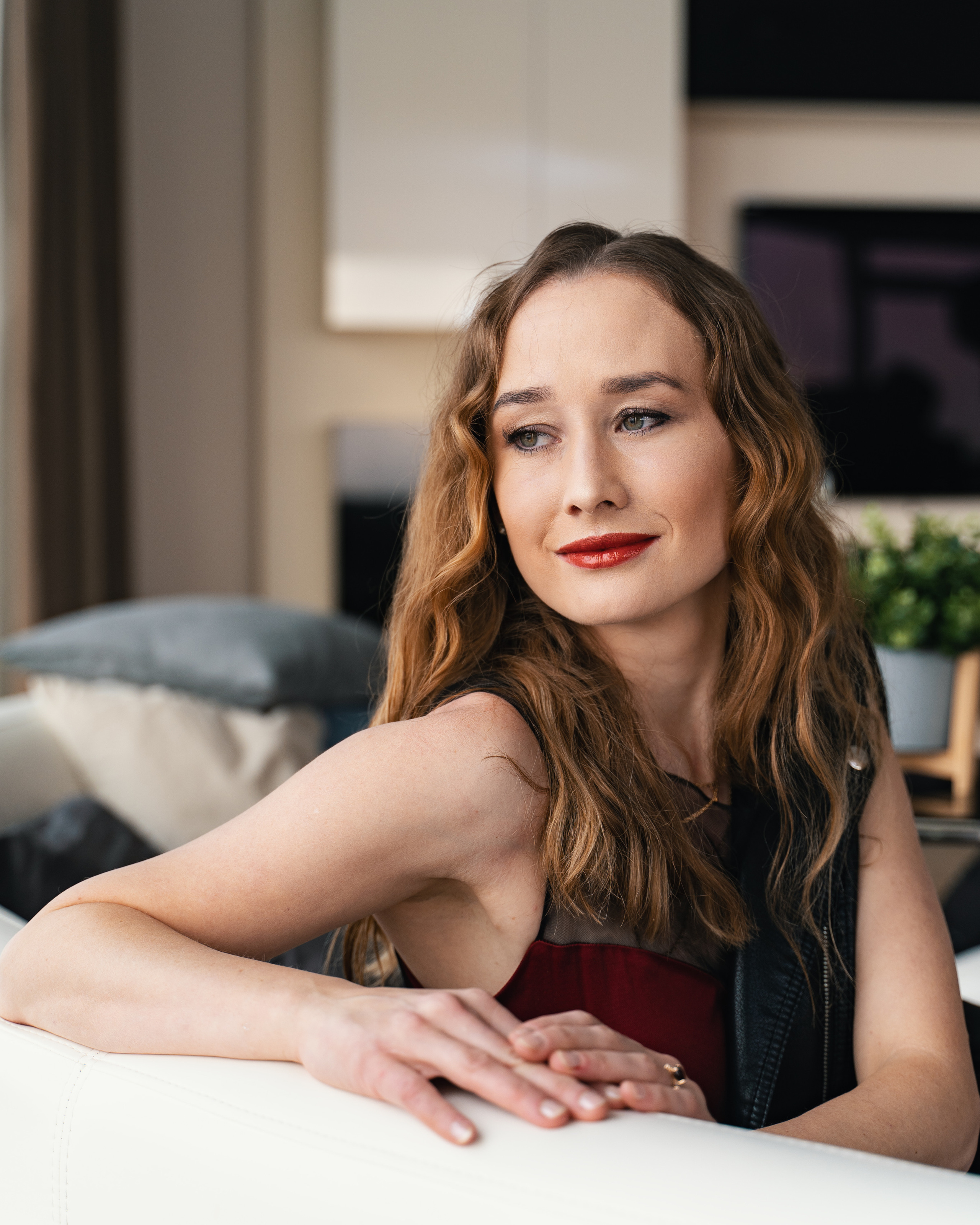 Деловой стиль