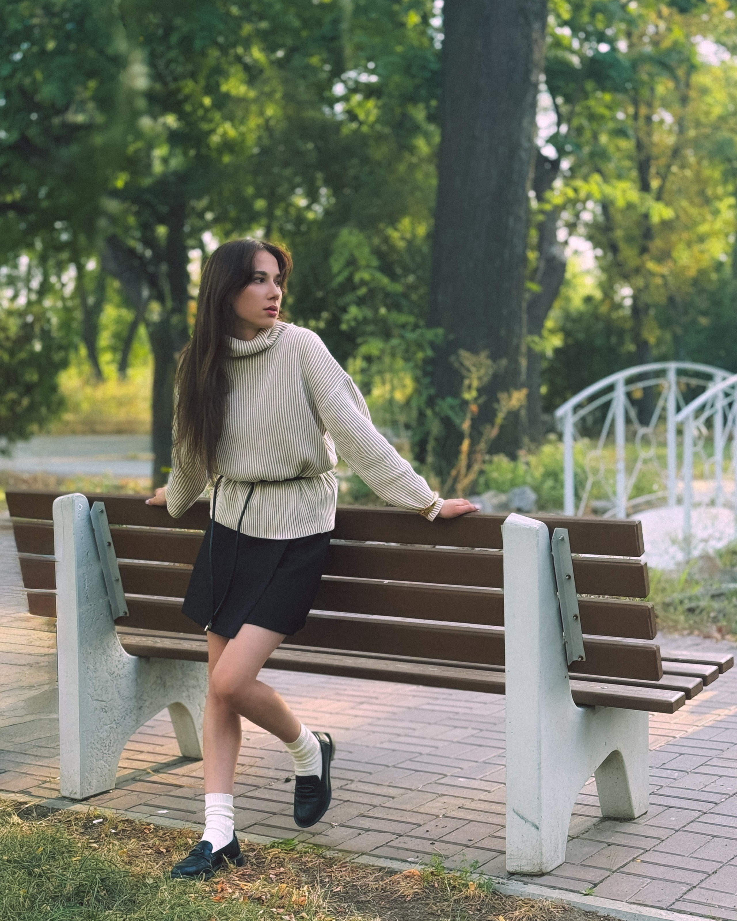 Алина
