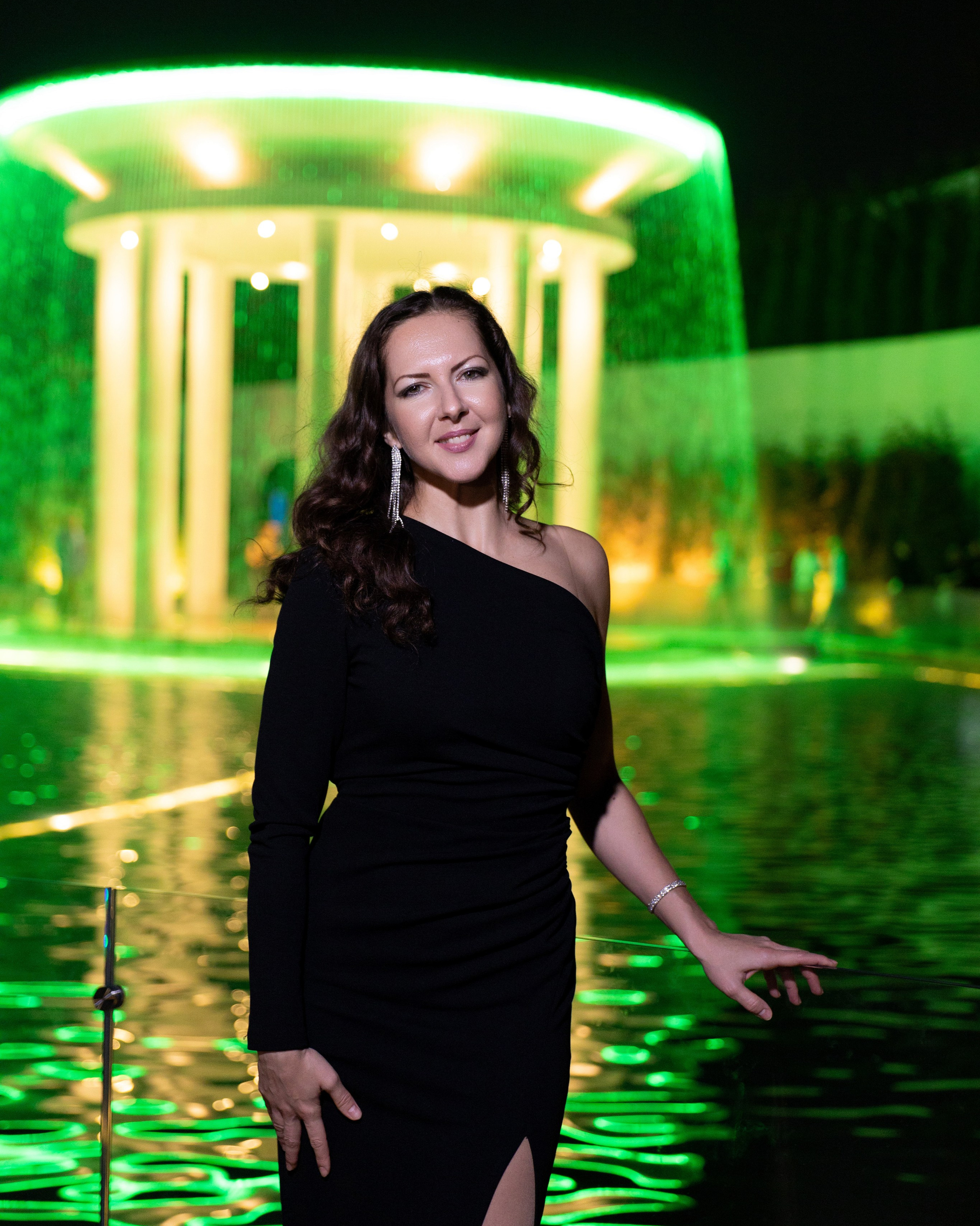 Фотопрогулки (Галицкий, Чапаева и др)