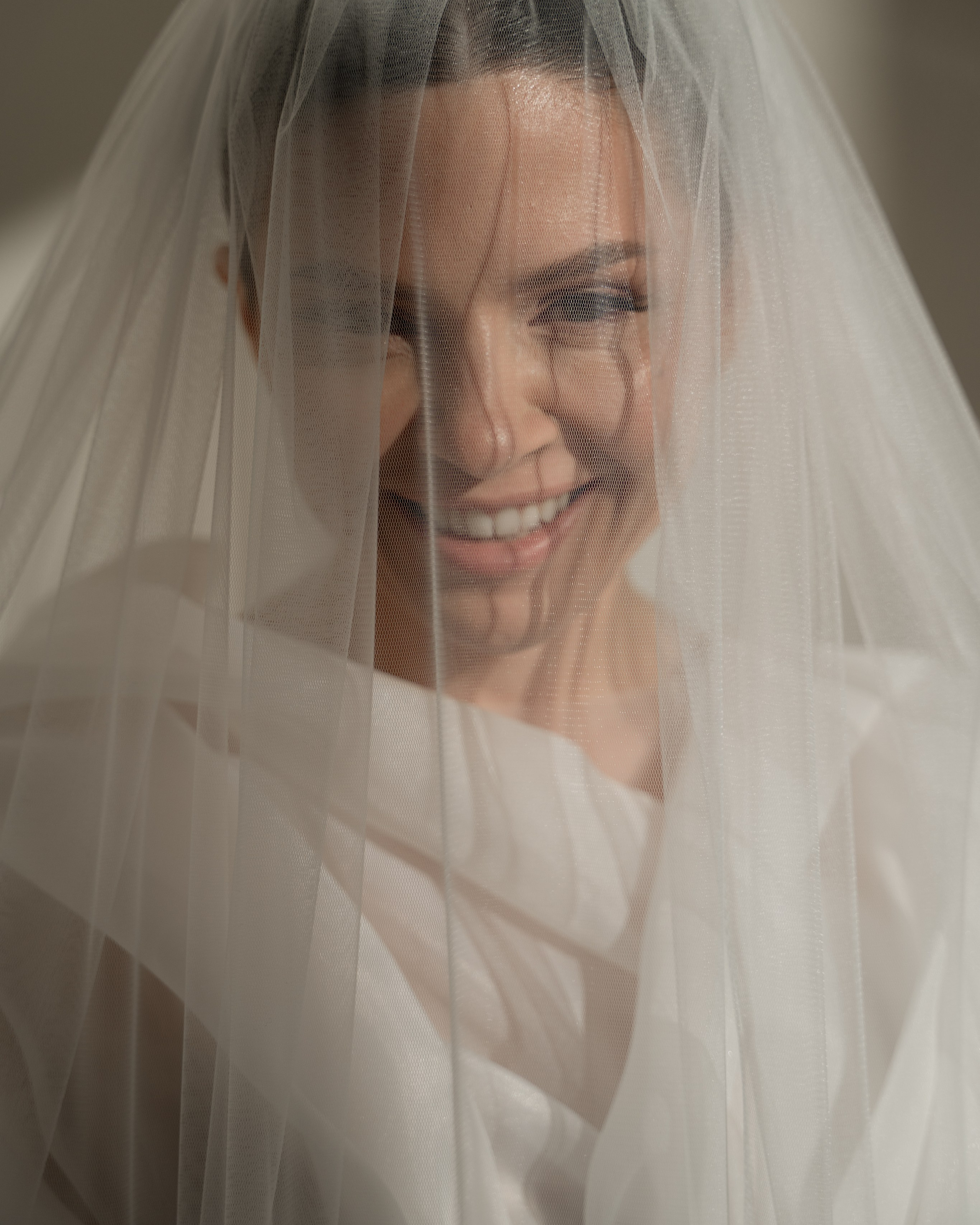 Юрий и Мария