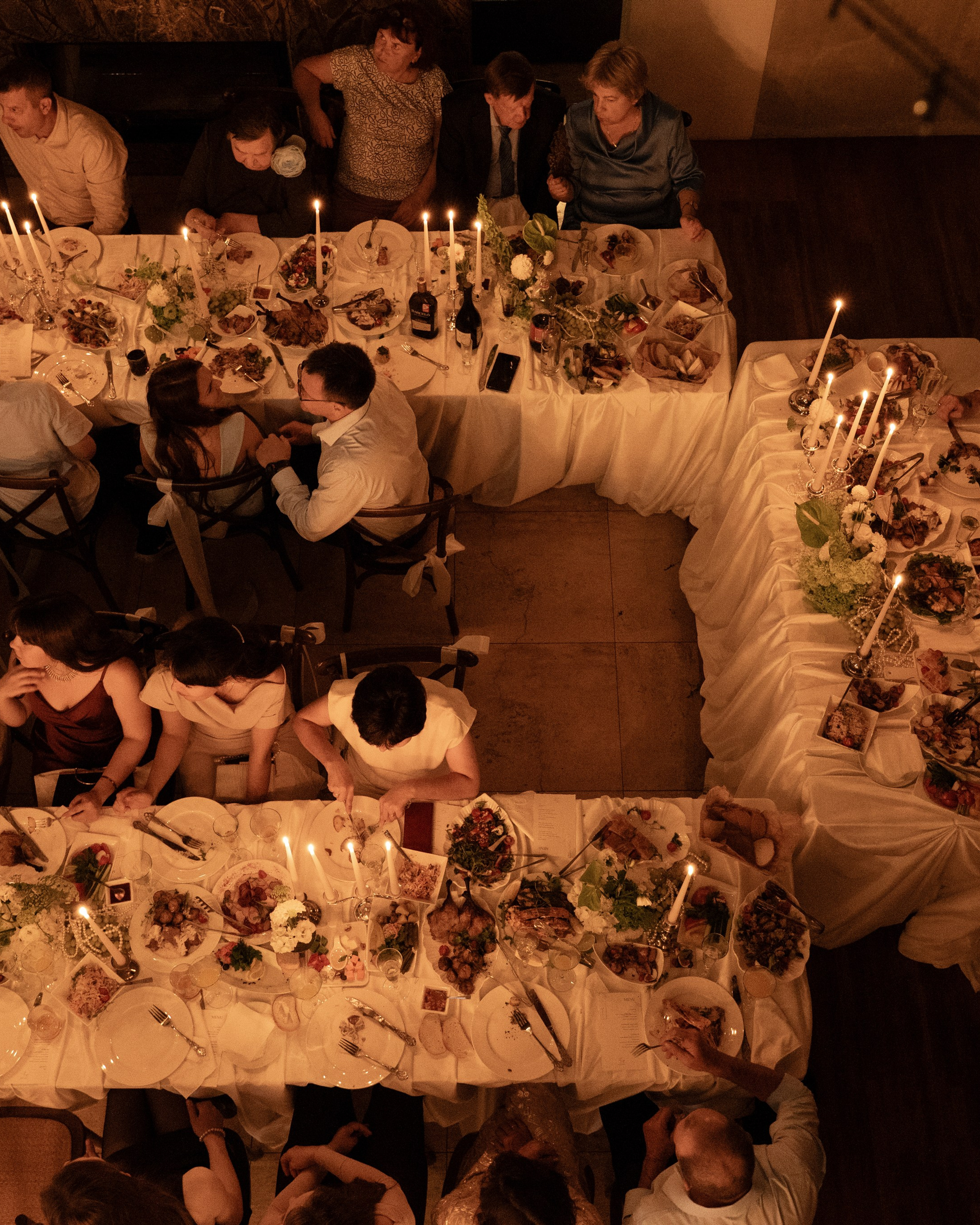 Илгиз и Алина