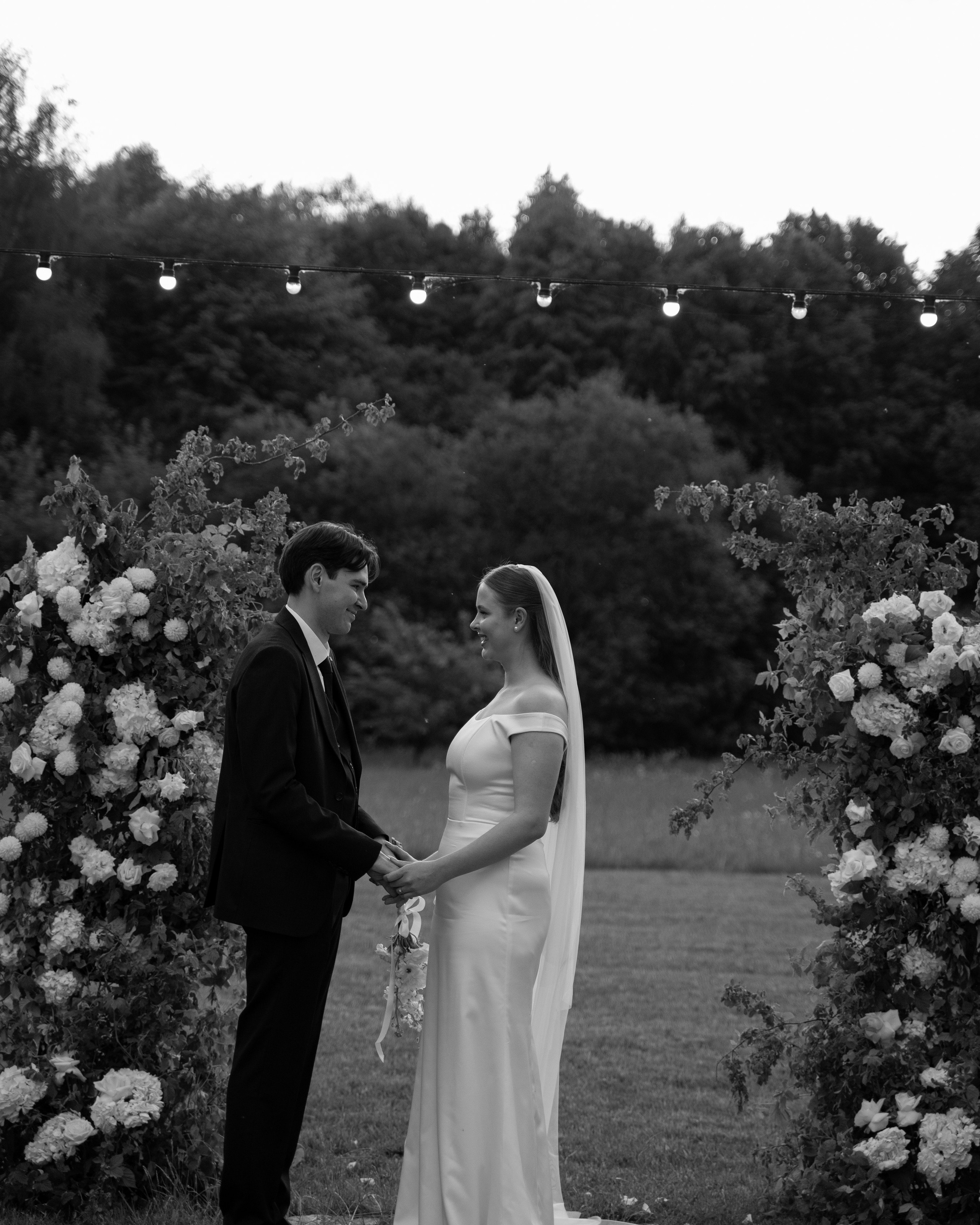 Олег и Рита