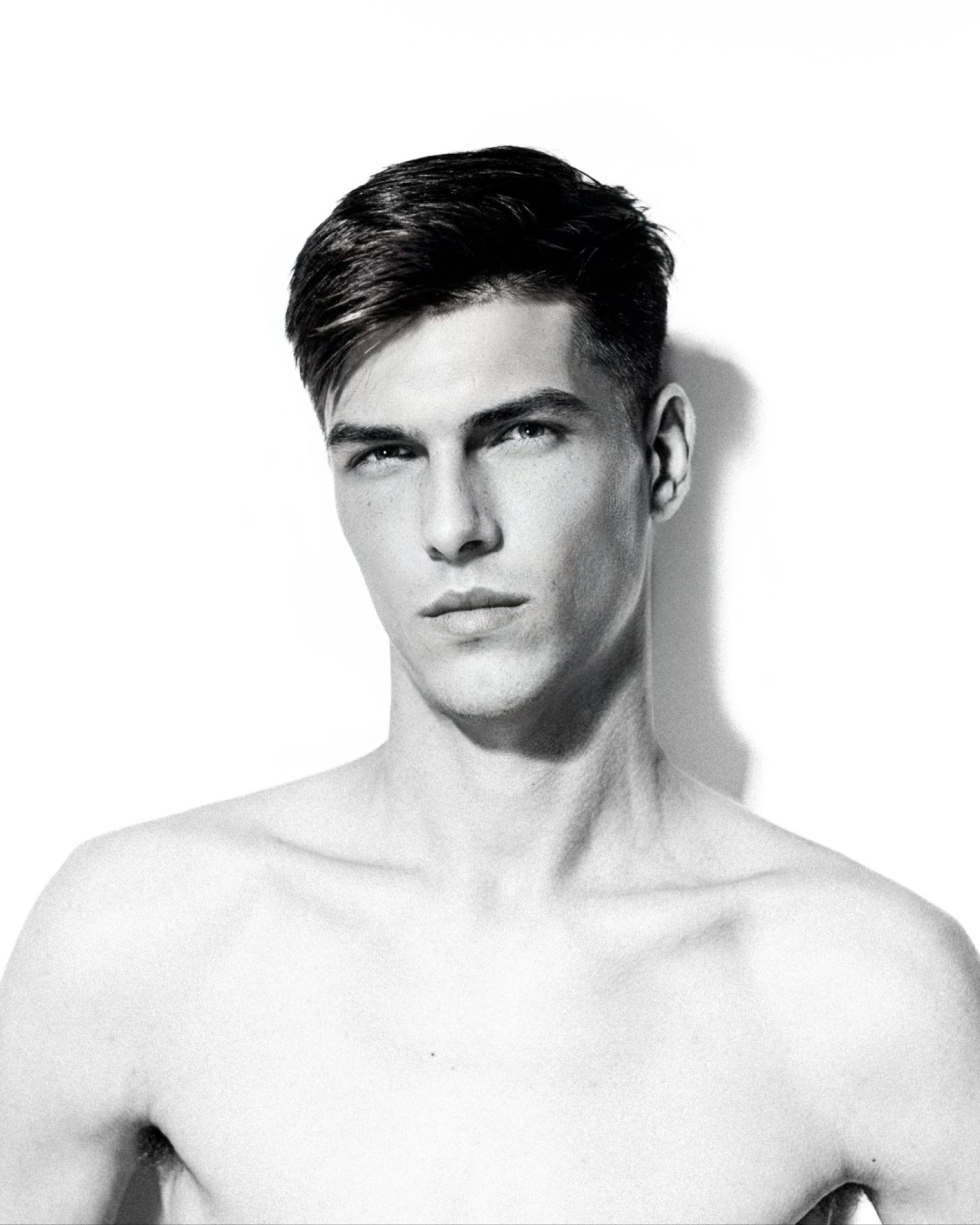 Артем (модельные тесты)