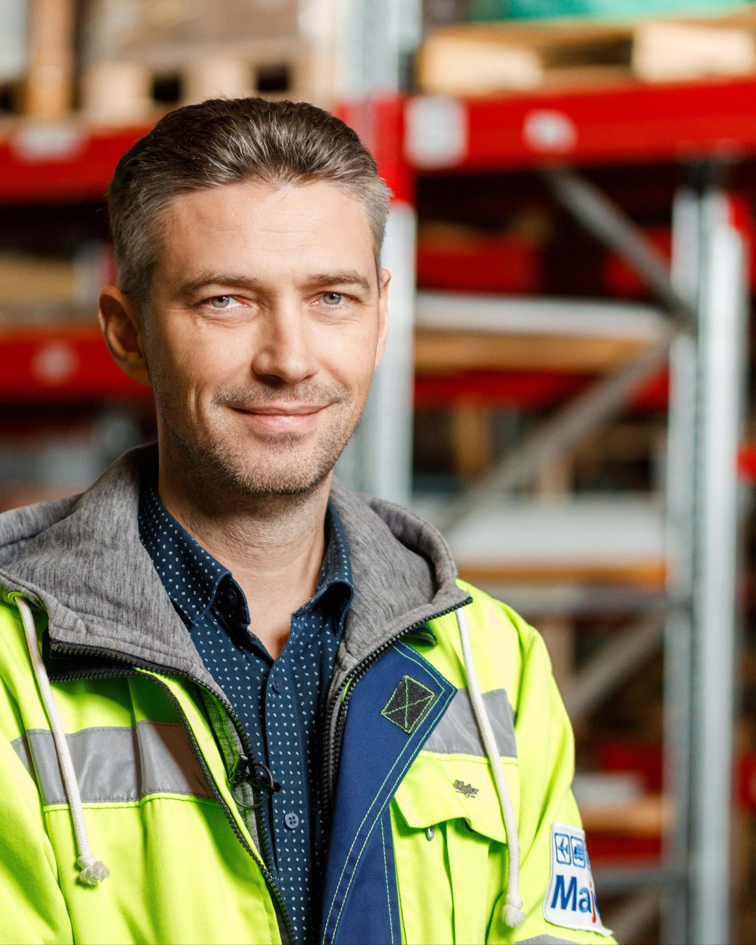 Фотосъемка сотрудников