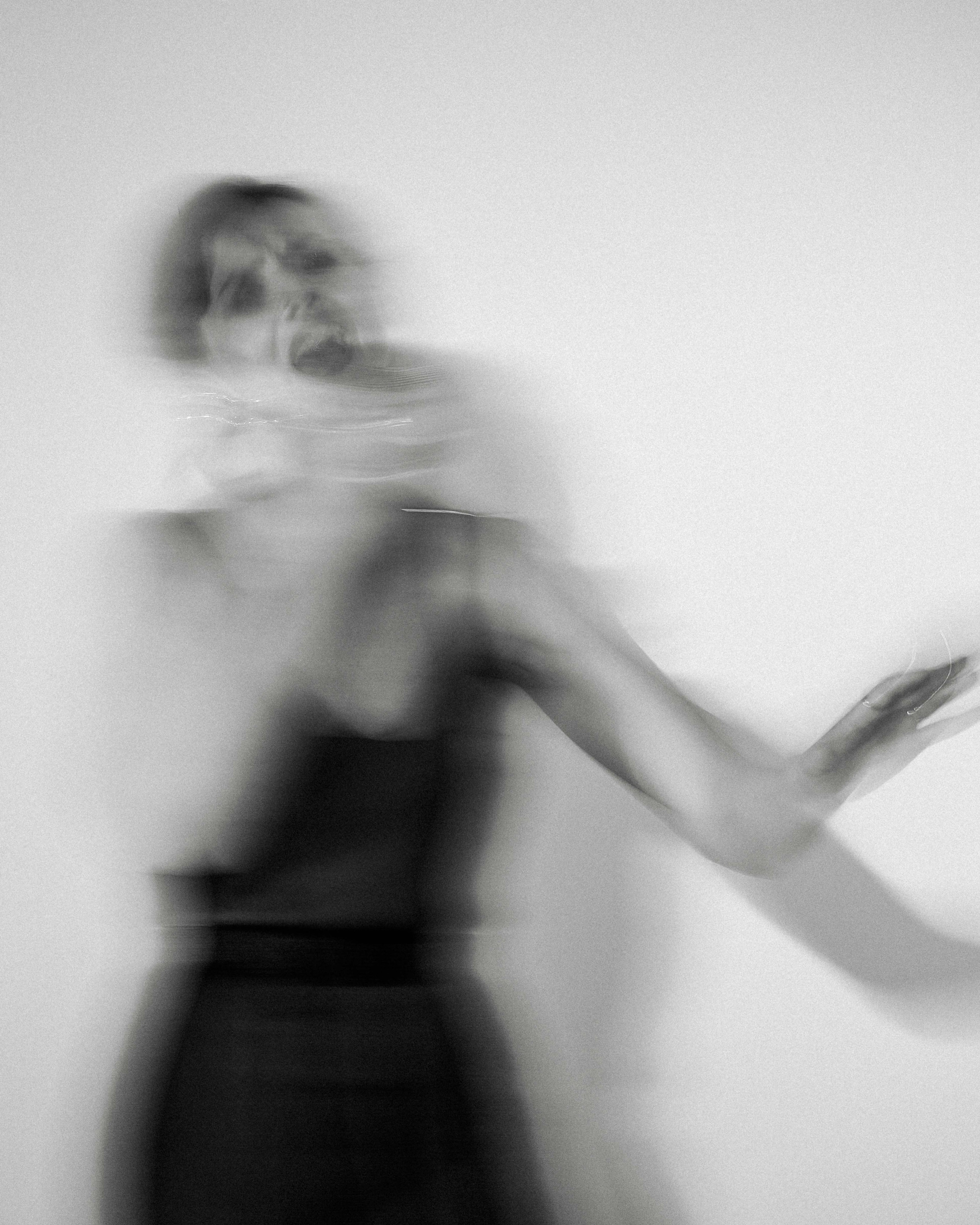 Репортаж с&nbsp;квартирного концерта