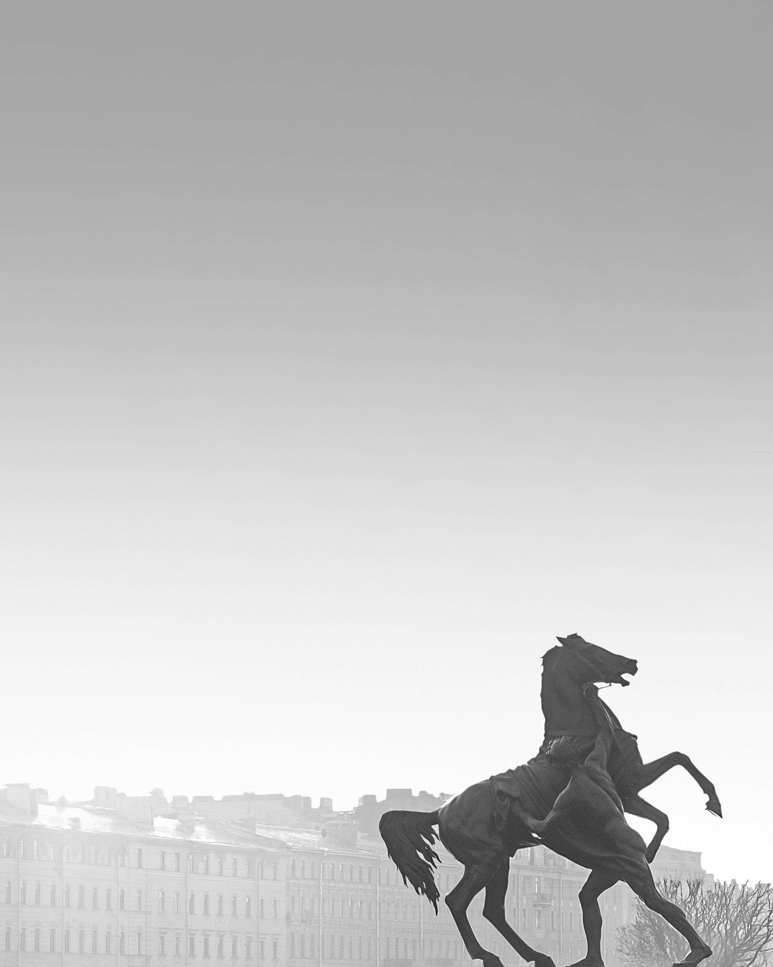 Санкт-Петербург