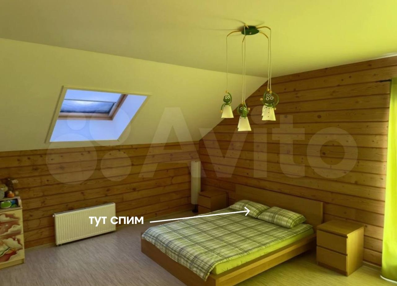 Ретрит по пилатесу. Лагеря для взрослых в Карелии