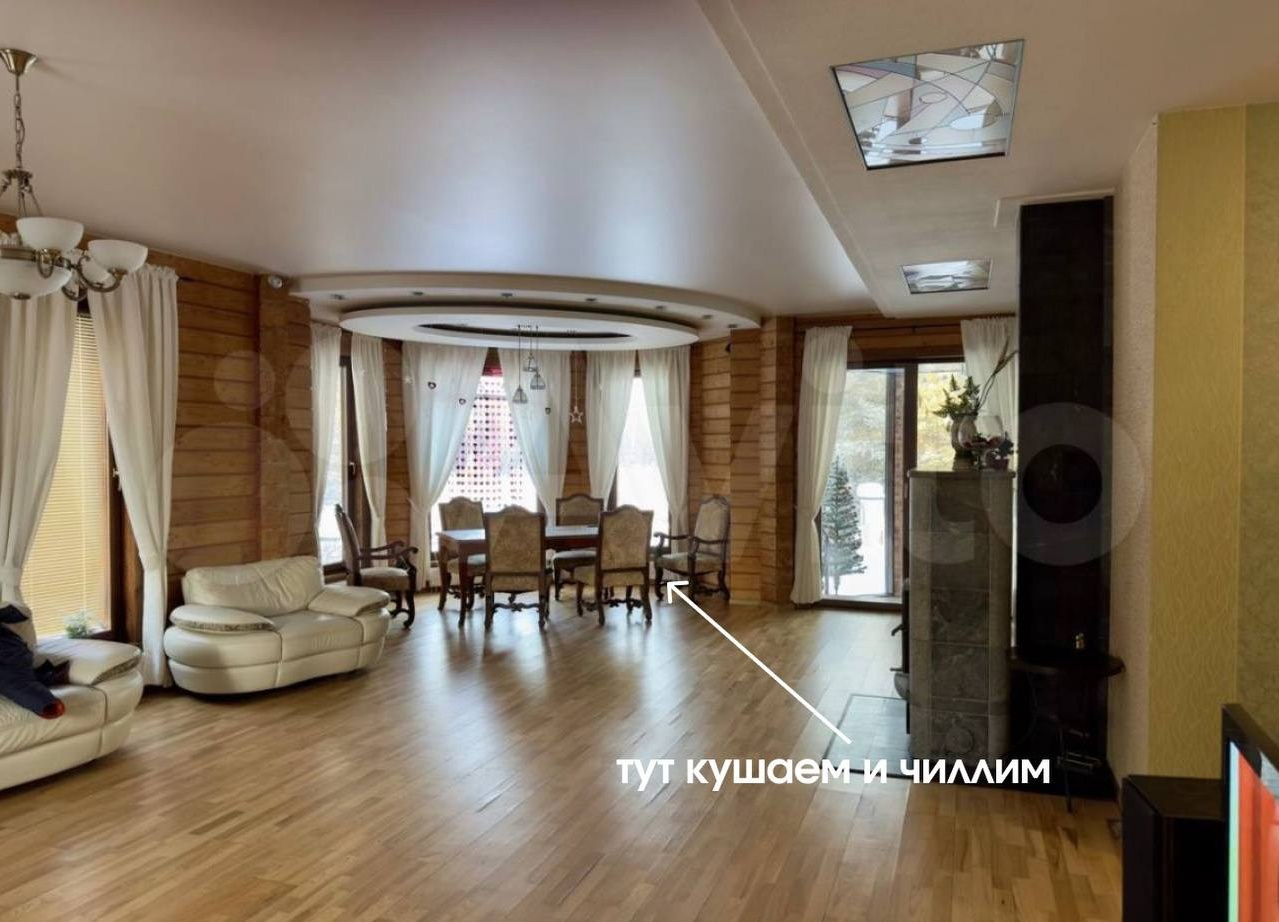 Ретрит по пилатесу. Лагеря для взрослых в Карелии