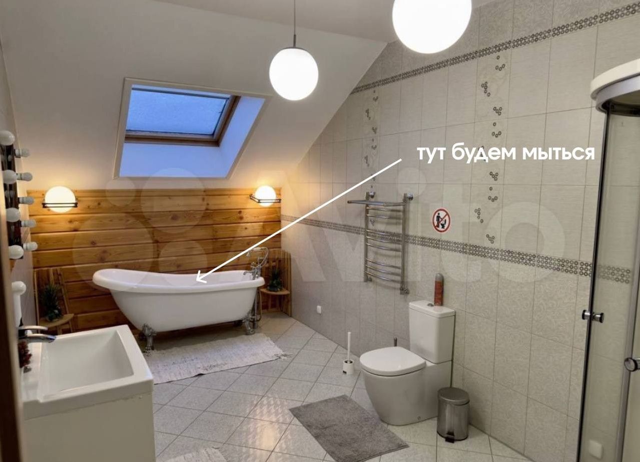 Ретрит по пилатесу. Лагеря для взрослых в Карелии