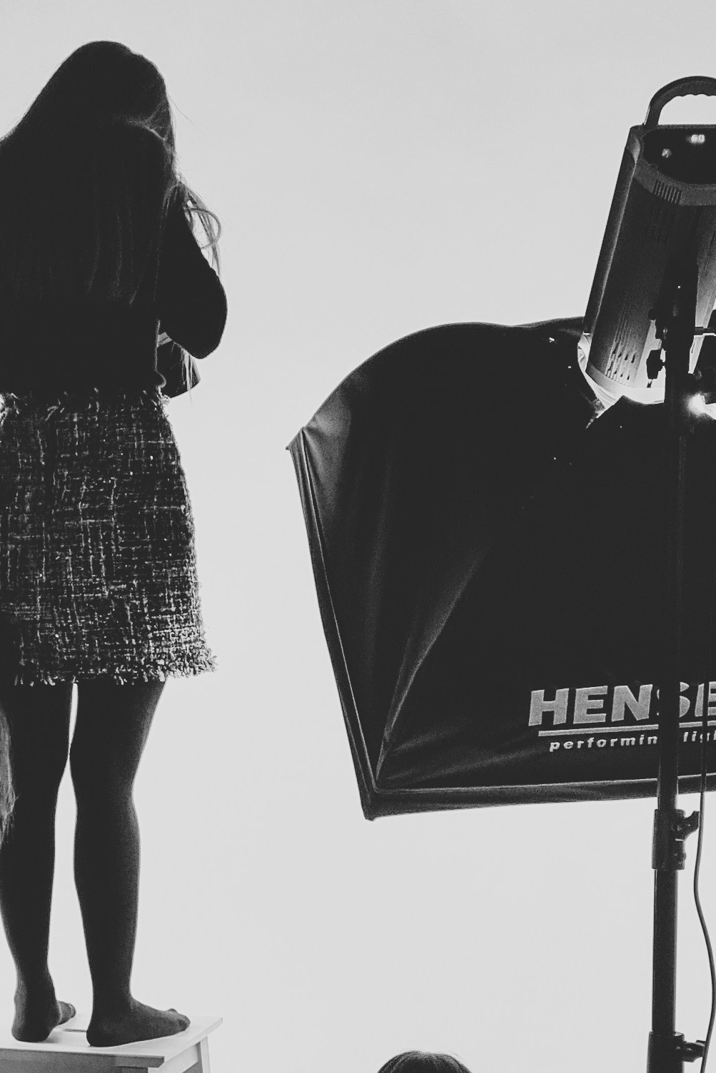 Контакты. ДарияГалямова — фотограф: открытый, творческий, коммерческий