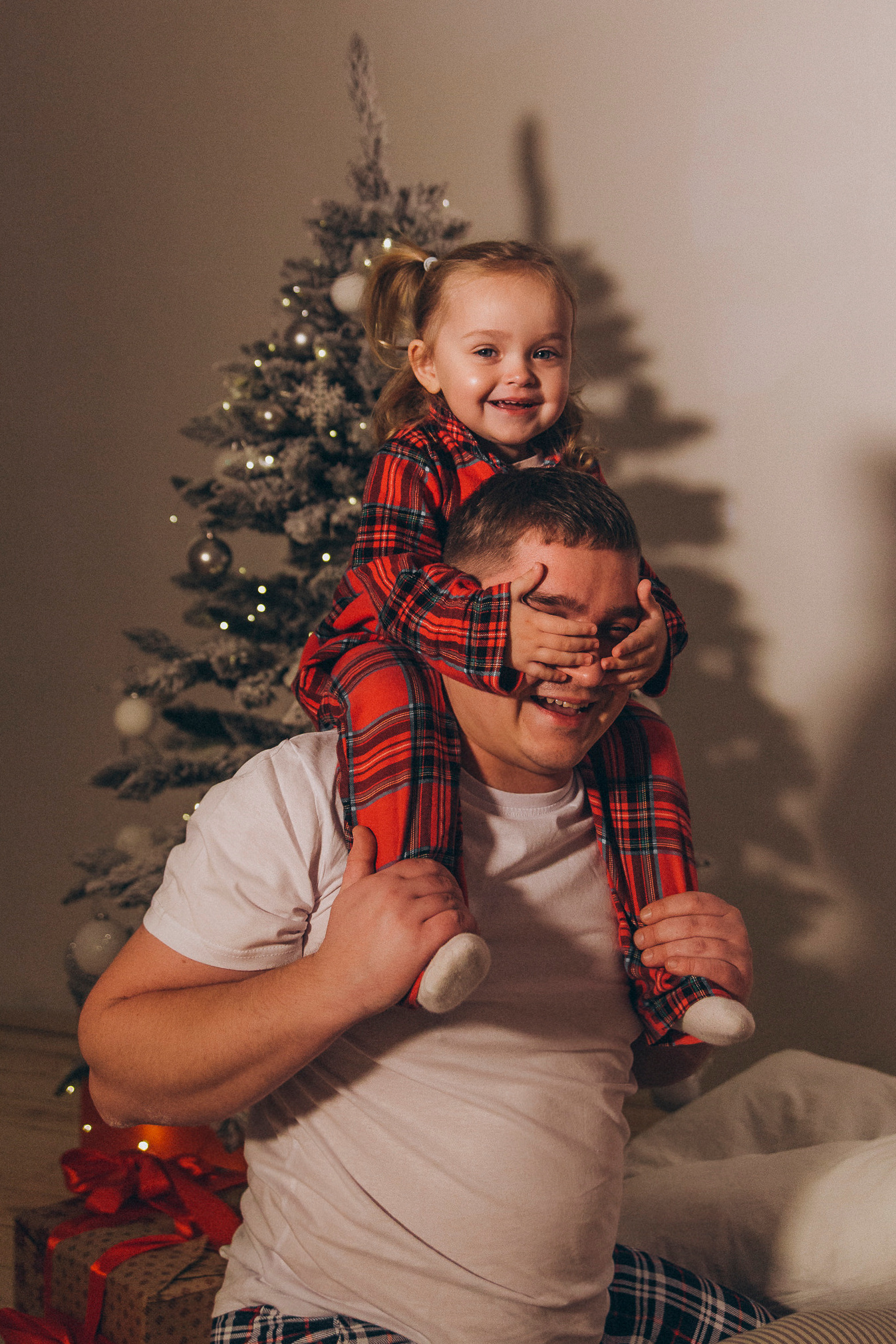 Семейный и персональный фотограф в Ростове-на-Дону