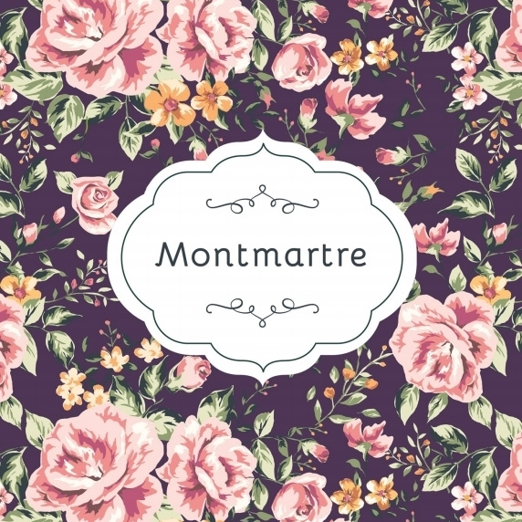 Фотокниги. Семейный и свадебный фотограф Семенова Инна