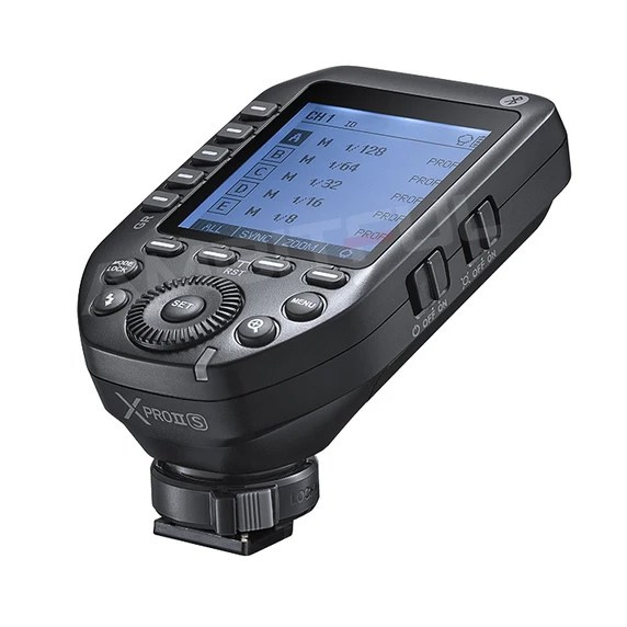 ОБОРУДОВАНИЕ. Контент для маркетплейсов и соцсетей. Фото и видео съемка