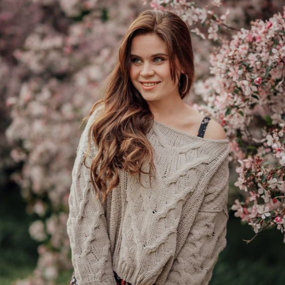 Отзывы клиентов видеографа Николая Хоришко в Донецке, Макеевке. Видеосъемка, видеограф в Донецке Николай Хоришко