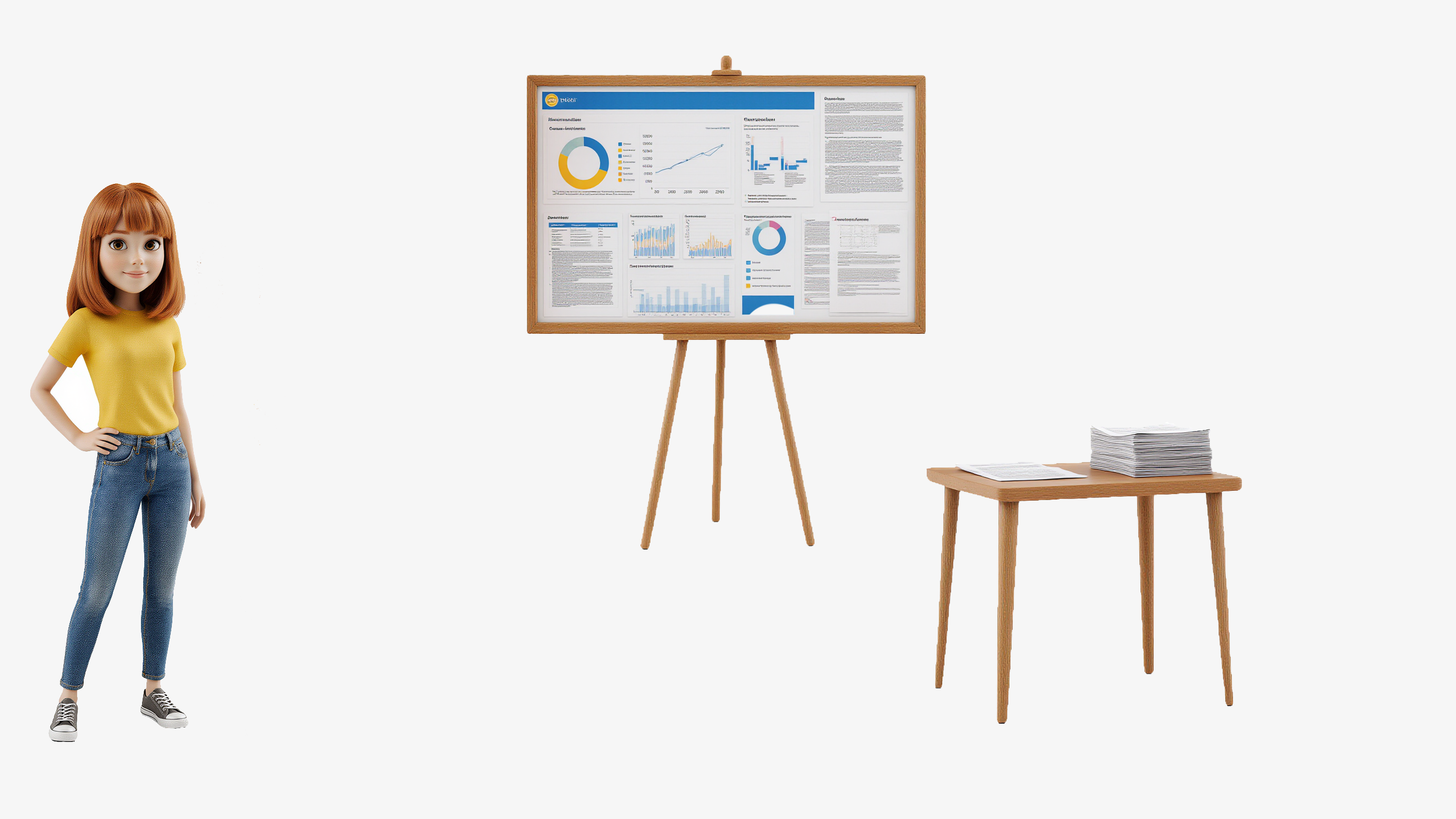 Анимация через нейросеть: создание уникального видео-контента. Нейро креатор Сара Кинбер: нейрофото, генерация видео, генерация изображений для бизнеса