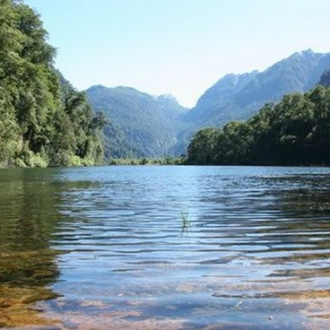 ПОИСК ПРЕДМЕТОВ ПОД ВОДОЙ Беларусь
