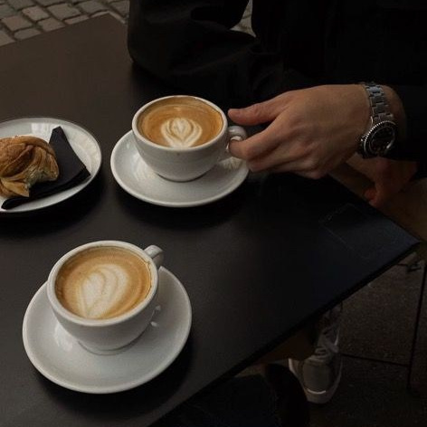 Доп. услуги. Мобильный фотограф Владивосток