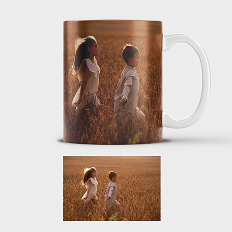 Рекламное агентство. L'STUDIO — Фотостудия, Багетная мастерская, Рекламное агентство