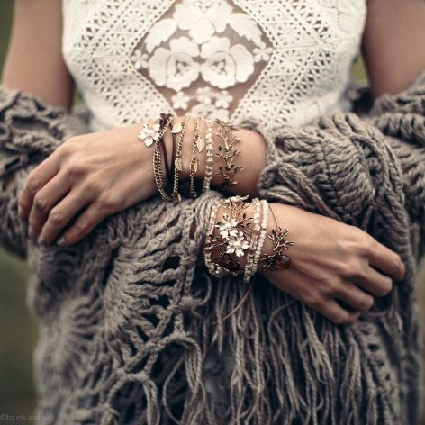 Свадебные аксессуары: идеи для современной невесты. Свадебный фотограф и видеограф Когай Дмитрий и Юлия