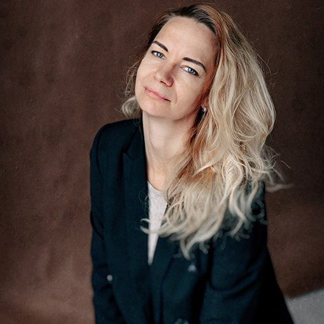 Контакт Фотографа новорожденных в Сочи newbornsochi