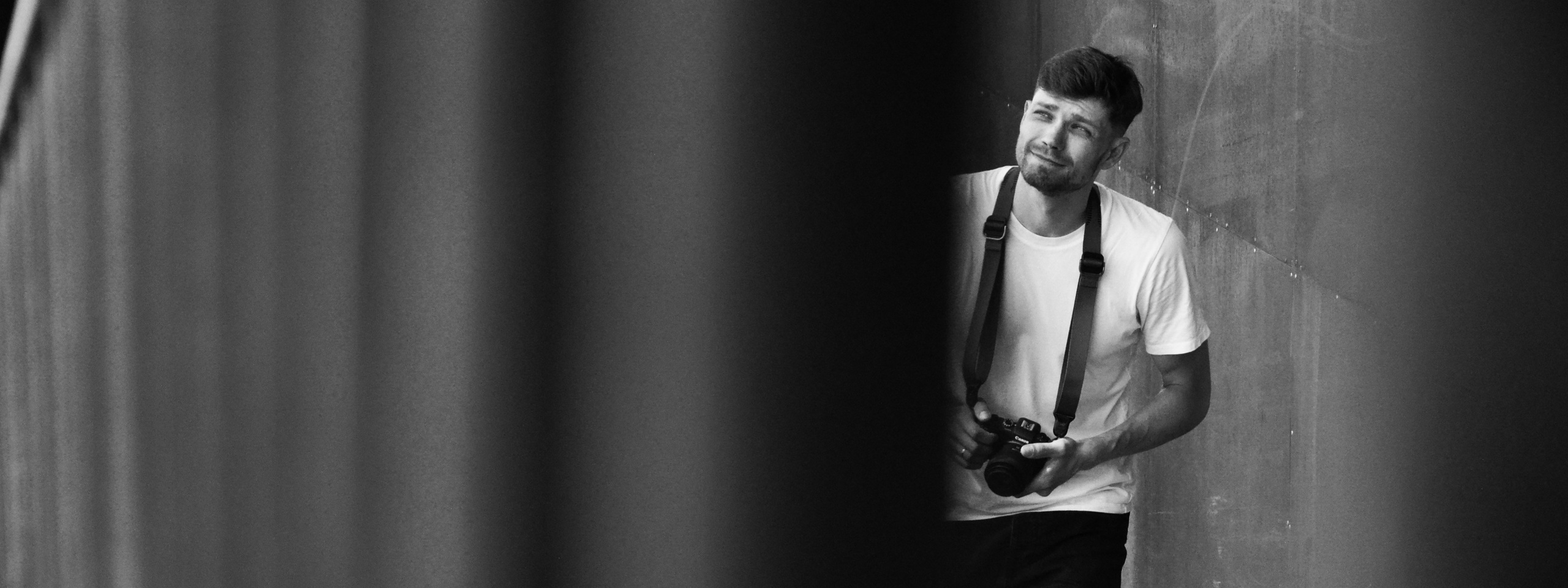 Контакты. Фотограф Александр Тулупов