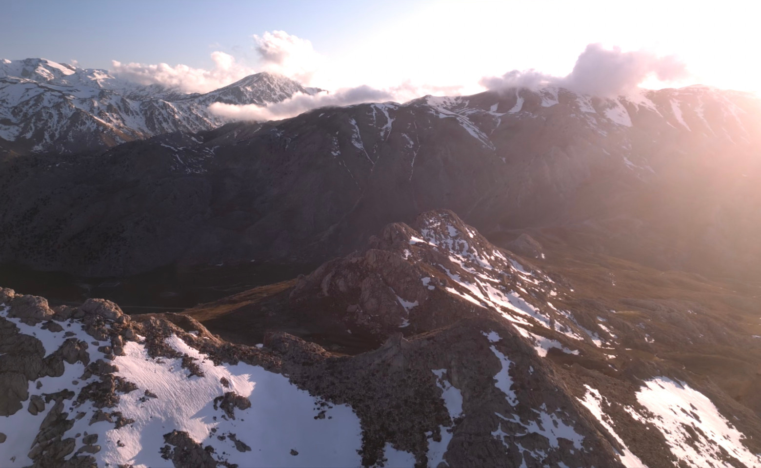 “Турецкая Исландия” 10-12 июня (1). Свадебный и Трэвел фотограф Рустам Калимуллин