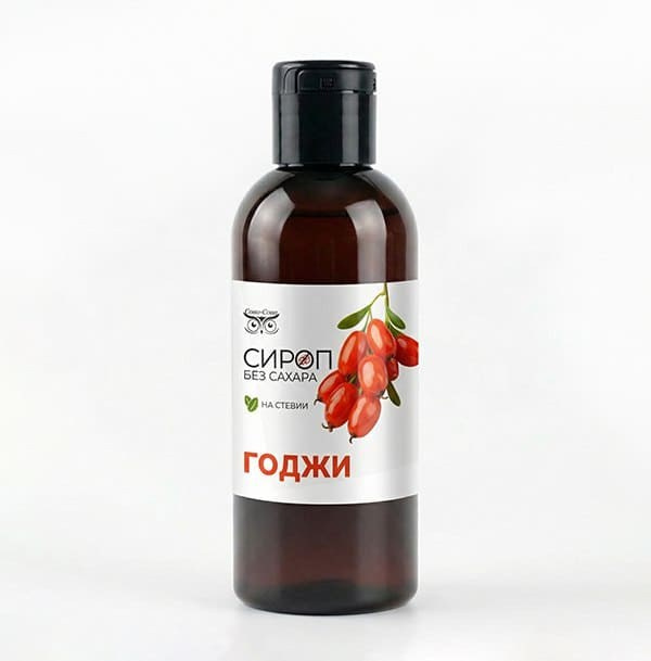 Хроническая усталость, апатия. «Сово-Сова» продукция для омоложения, здоровья и долголетия