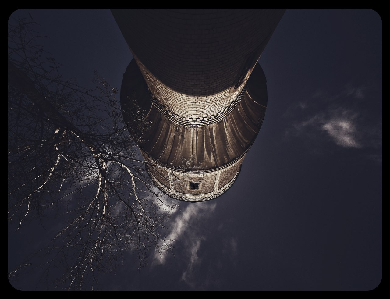 Фотограф из Москвы — DASHA NOVA | Авторская фотография в разных жанрах