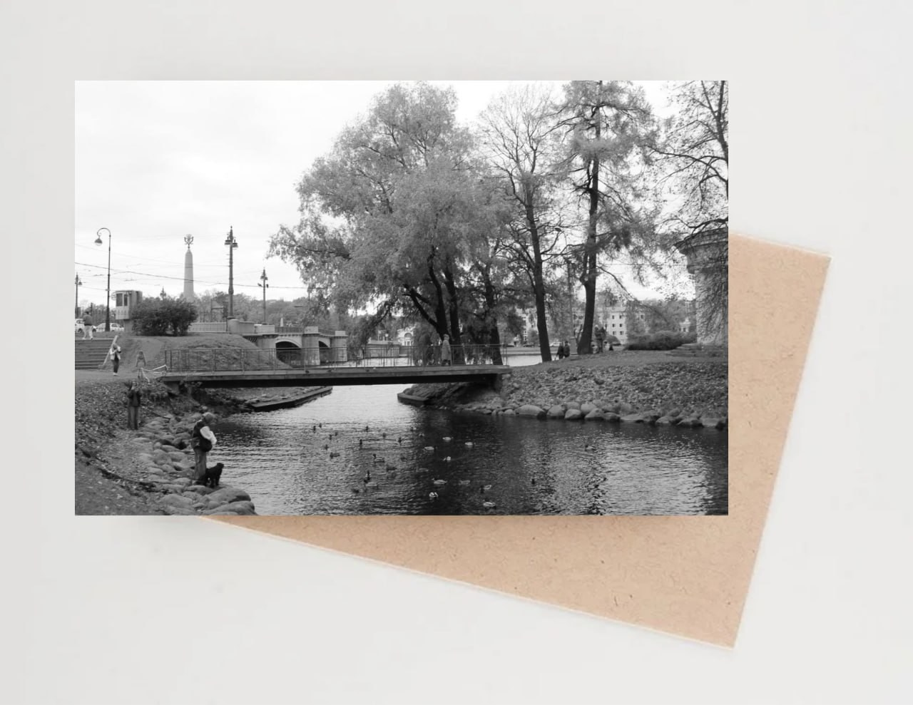 For sale. ELINA VLADI