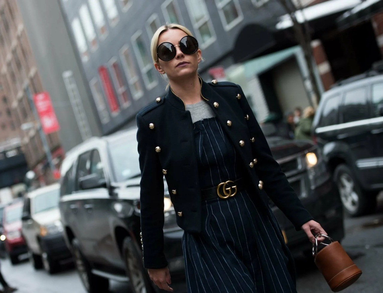 Фотосессия стритстайл. Фотограф Рябинин Евгений. Нижний тагил\Екатеринбург