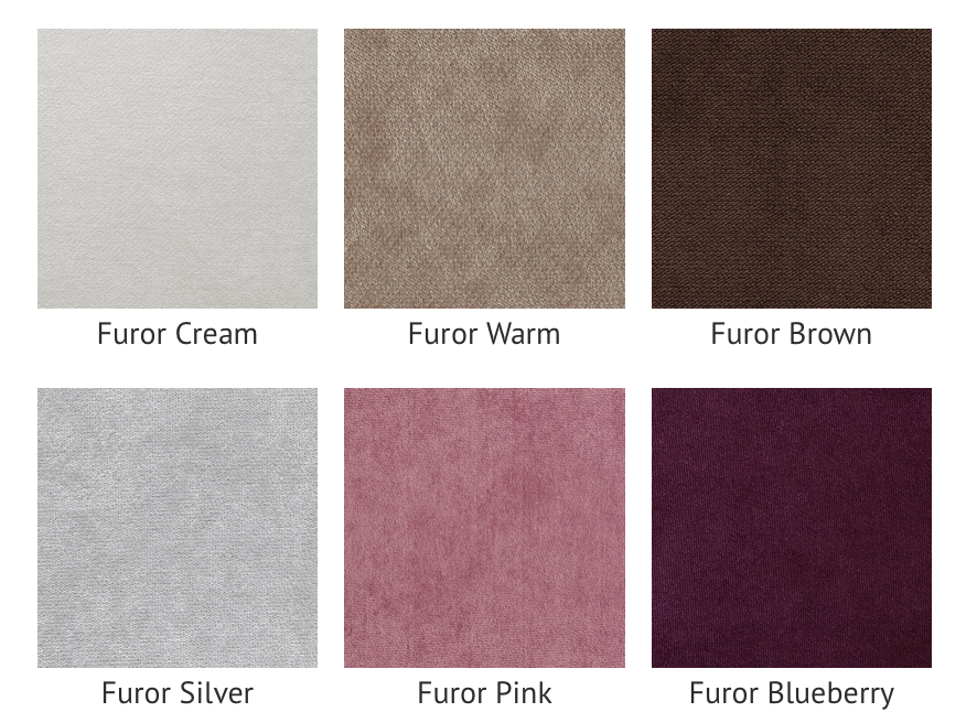 Photobook. Люкс фотограф Москва