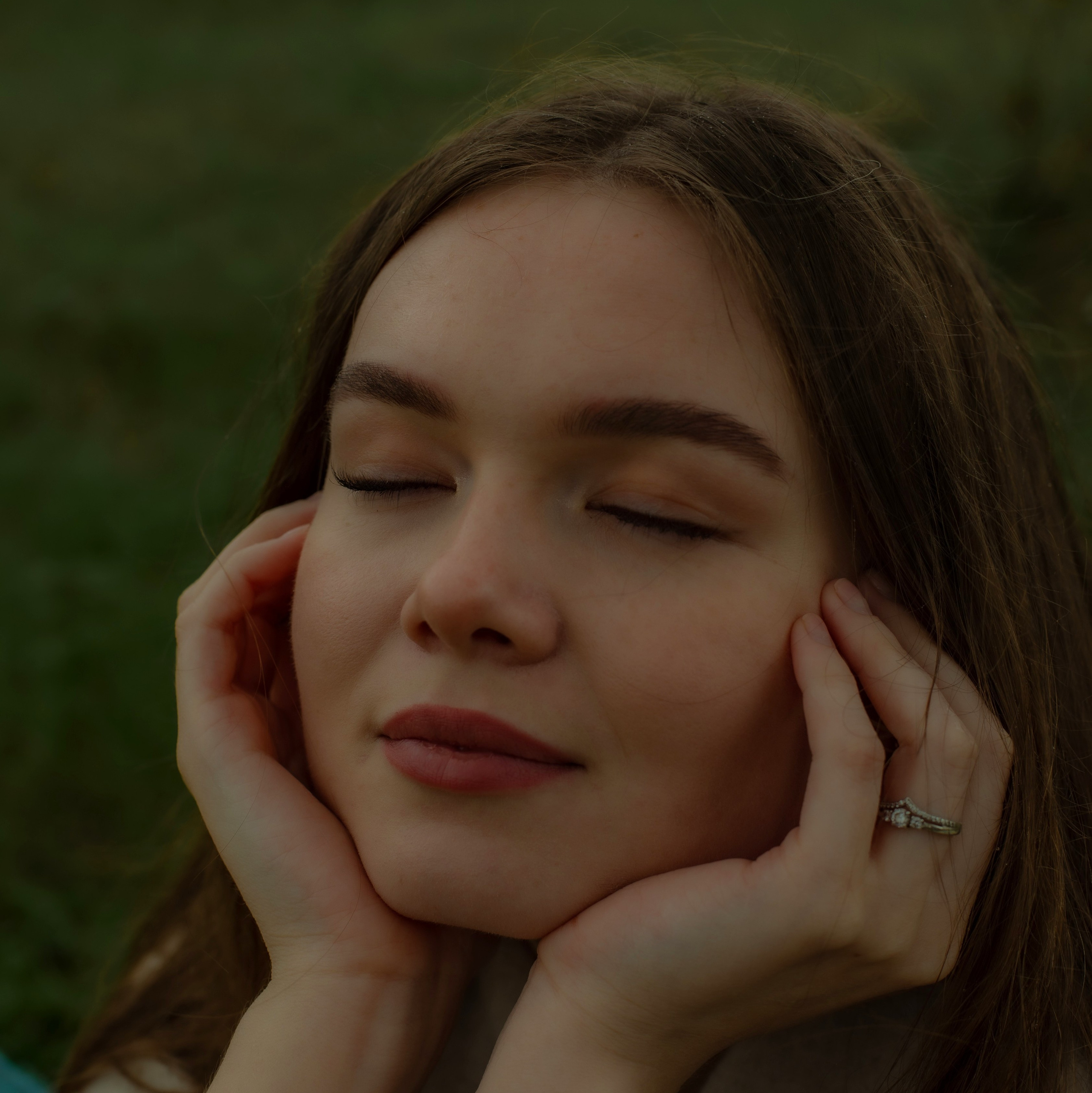Фотография от MissClick