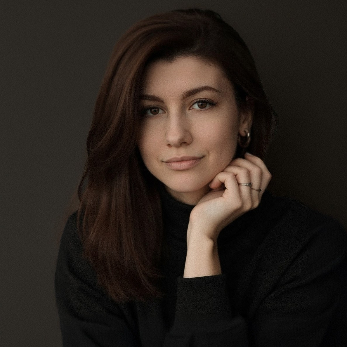 Свадебный и семейный фотограф в Москве Яна Шувалова