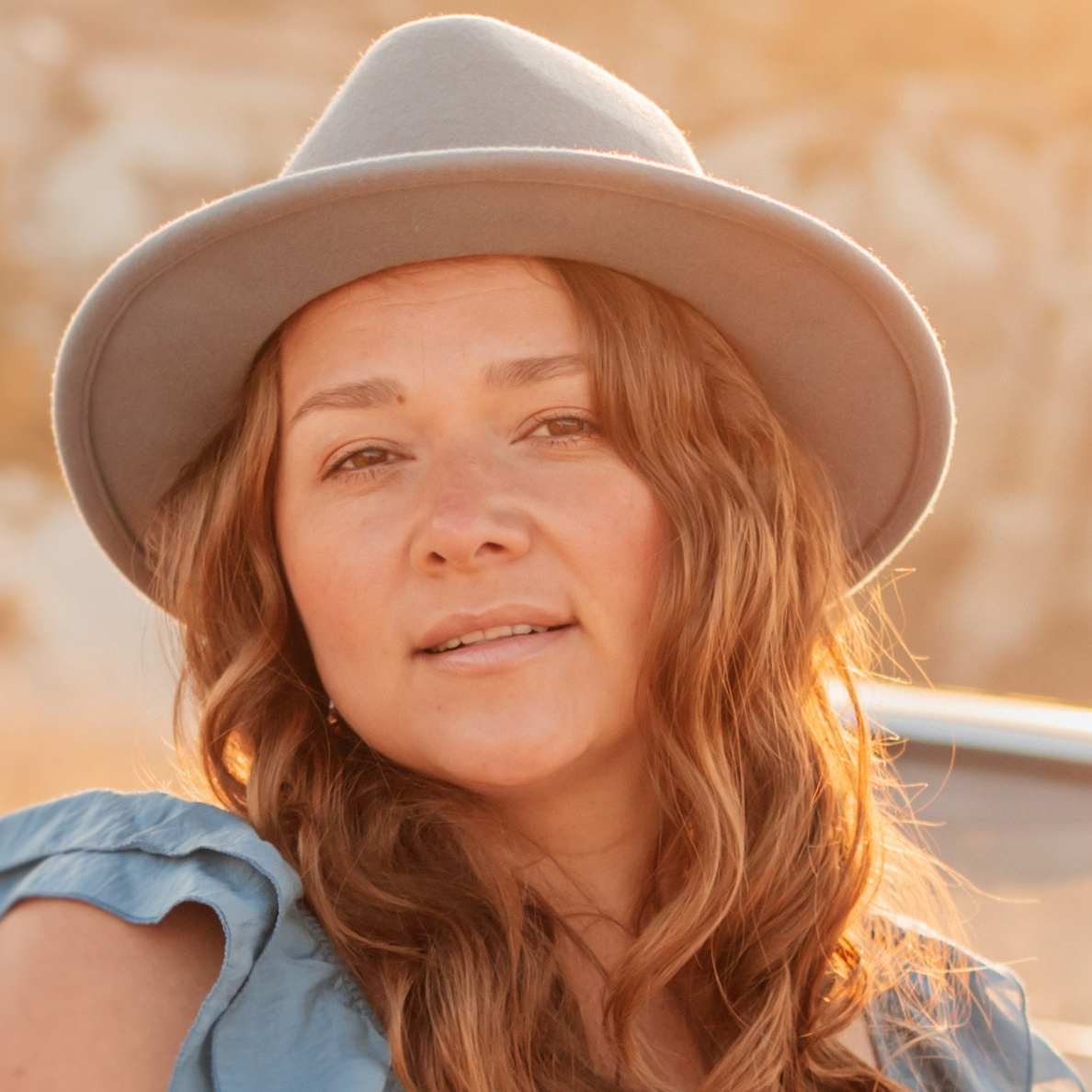 Каппадокия, Стамбул_3. Семейный фотограф, фотосессия беременности в Новосибирске Кристина Киб