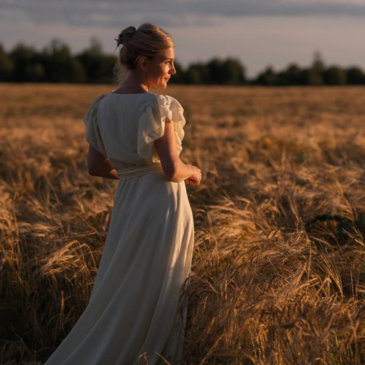 РАБОТЫ УЧЕНИКОВ. АНАСТАСИЯ ГУРЕЕВА @gureeva.provideo