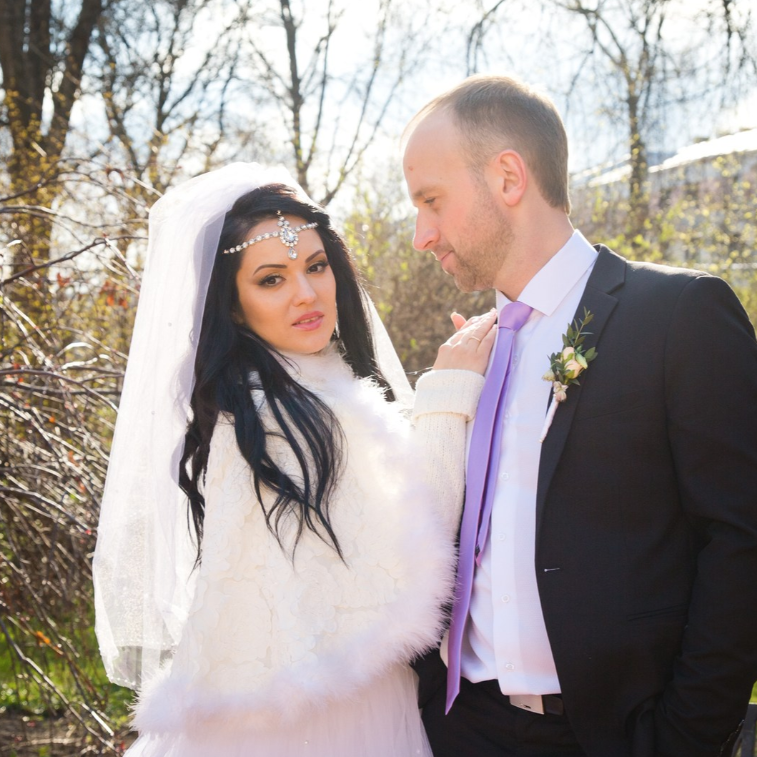 Обучение. Фотограф в Ярославле | Фотосессия, фото-видео съемка