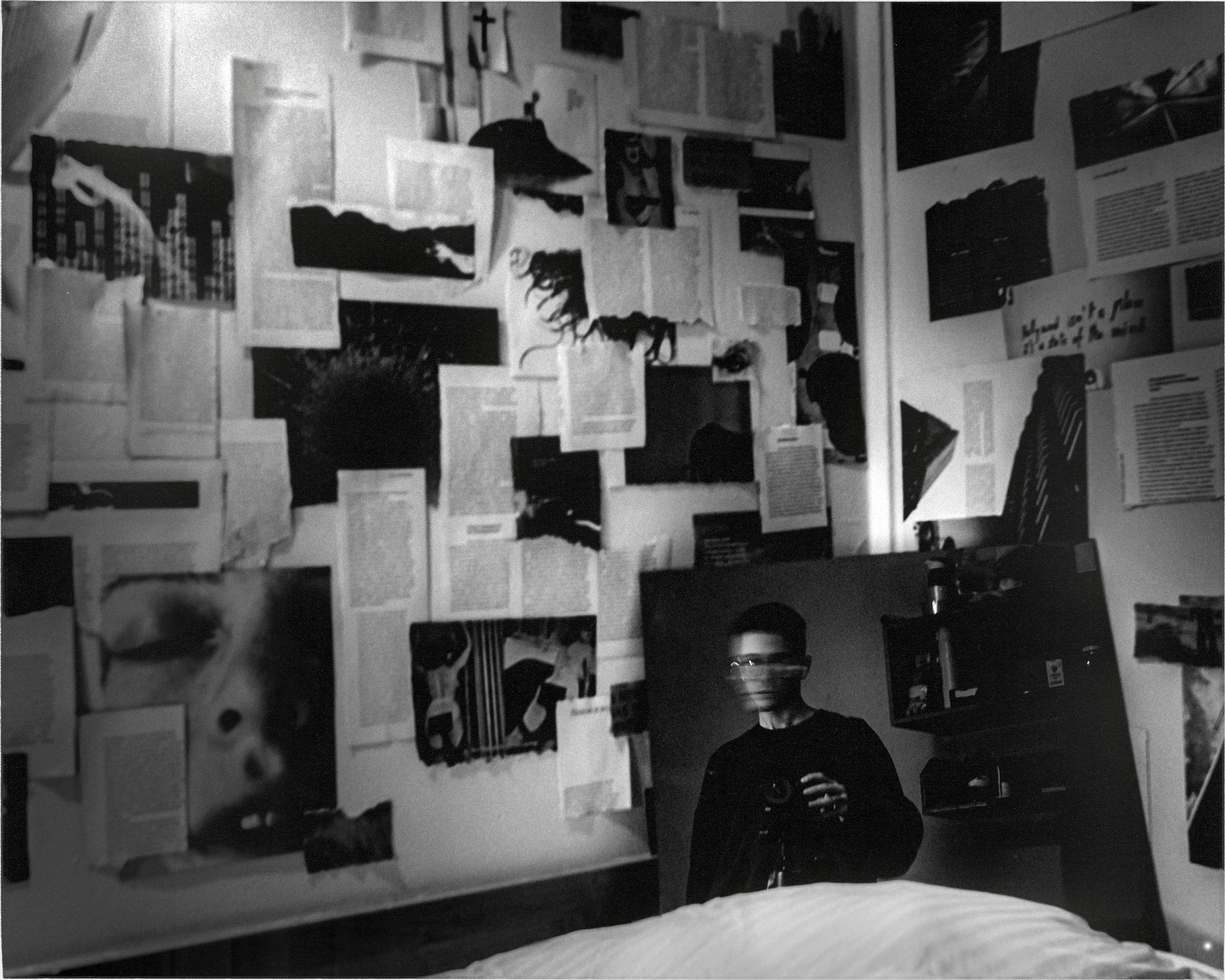 Сафонов Владислав, фотохудожник