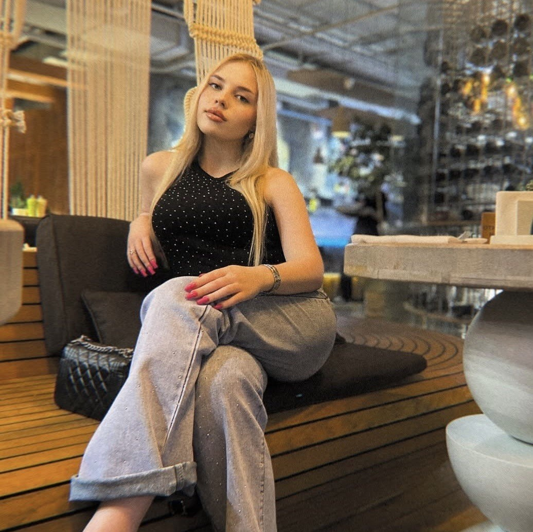 О НАС. Снять квартиру посуточно/Упаковка/Управление/Дизайнер недвижимости — Добро пожаловать В ГОСТИ!