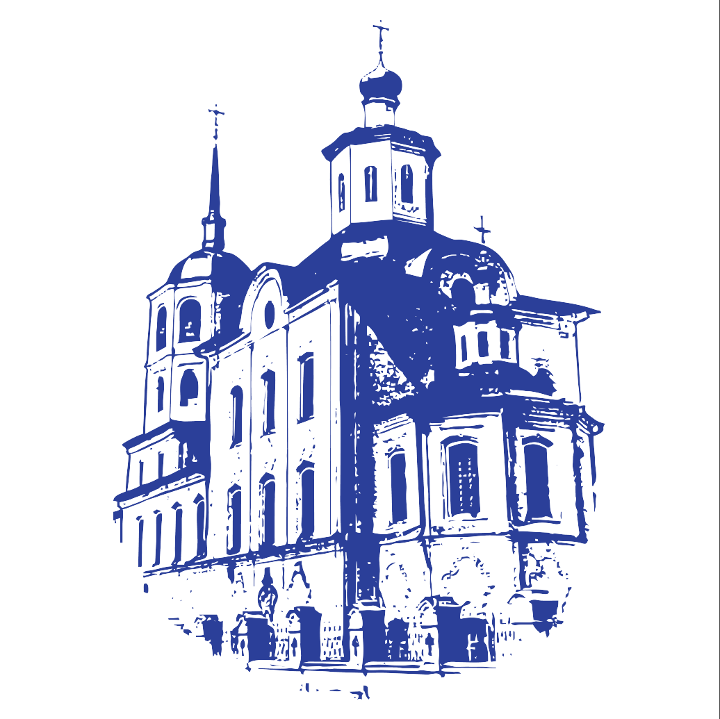 Партнёры. Репортажный фотограф Анна Диденко