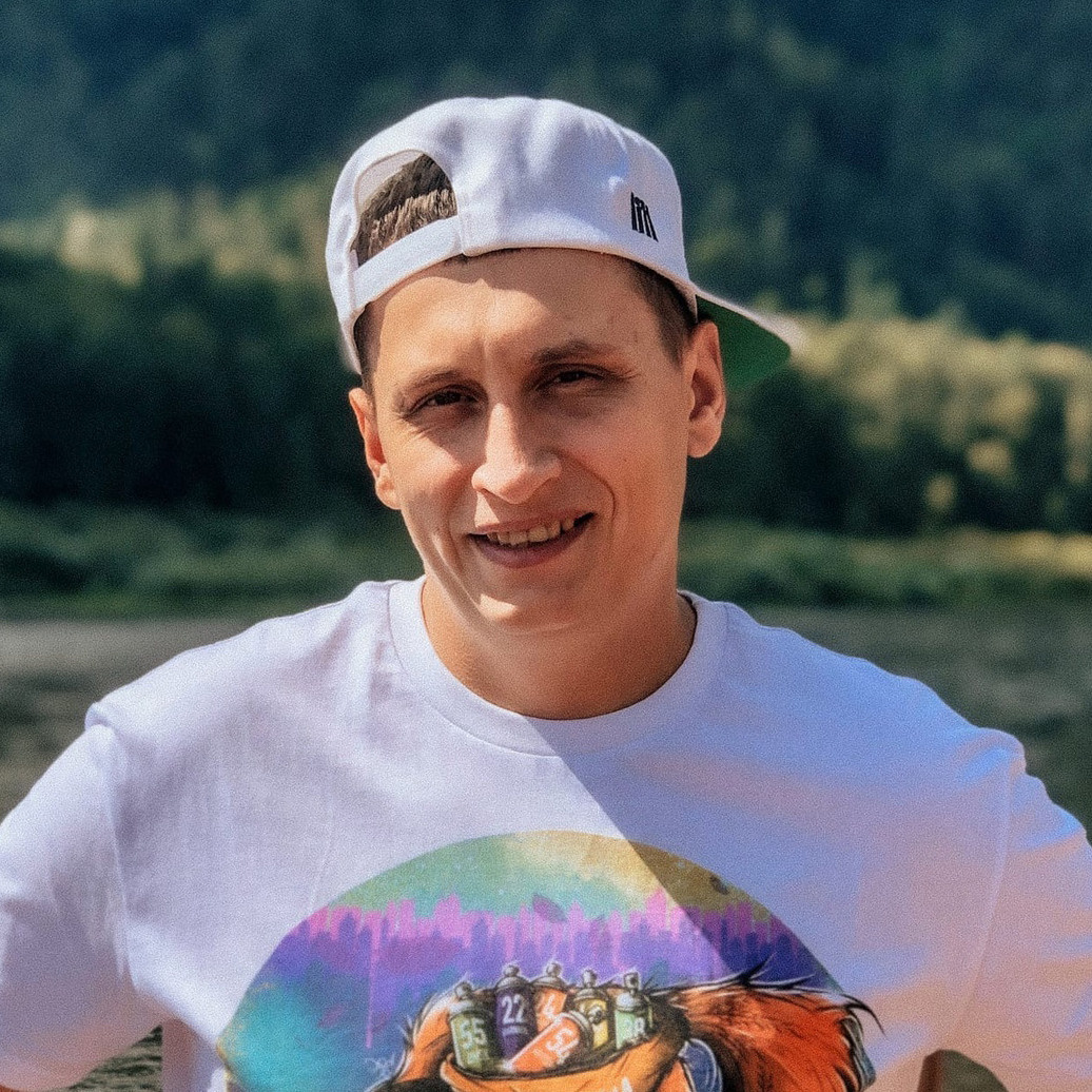 ГРАНИТ26 Ритуальные услуги Железногорск. Благоустройство могил, продажа памятников