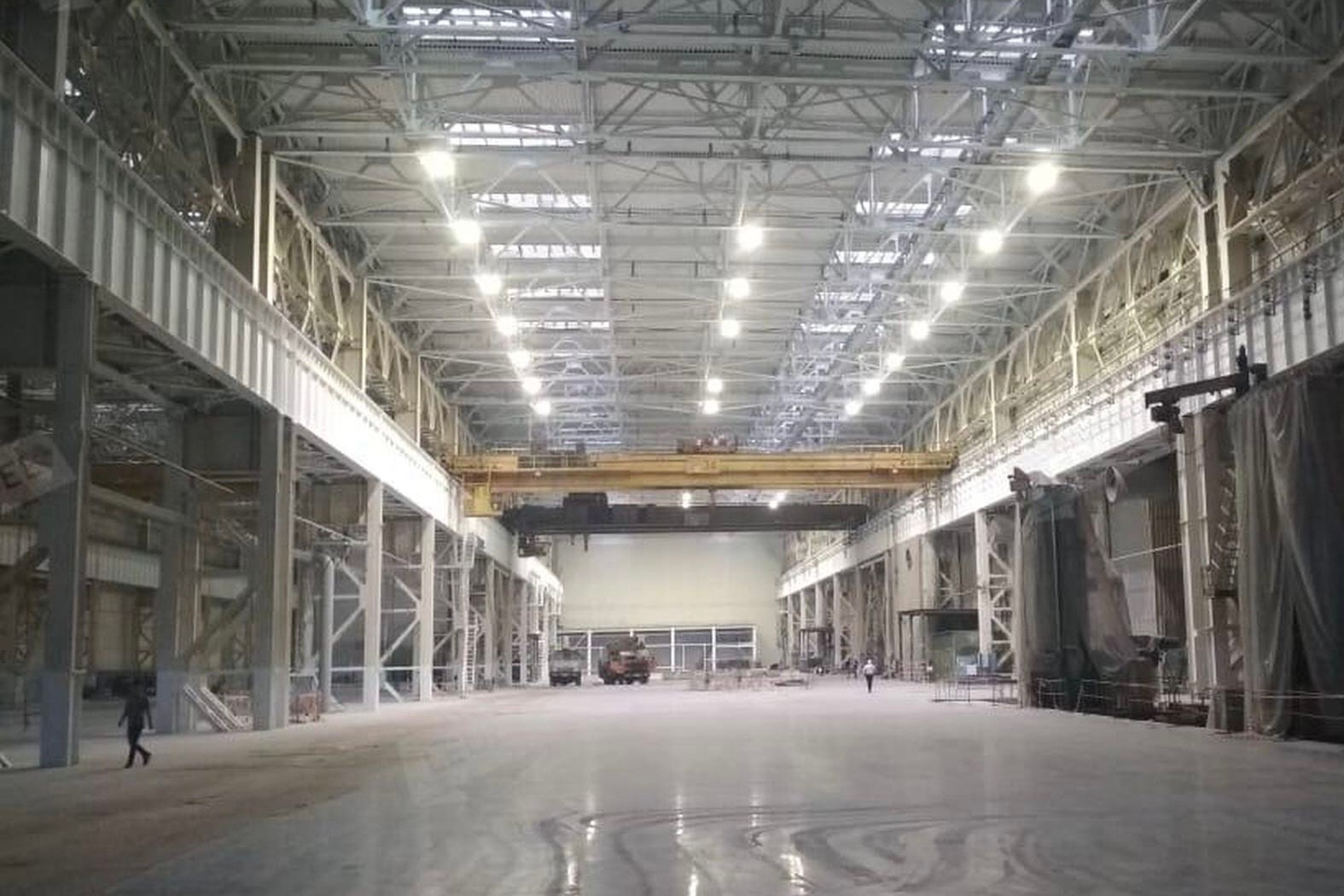 Ledel KP. Фото и видео съемка для социальных сетей в Казани