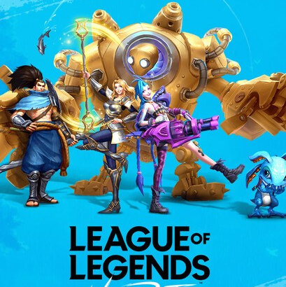 Как пополнить League of Legends: Wild. Донат в Wild донатов нет, плиз донат, донат в роблокс, донат раша, донат блэк, блэк раша донат, донат робуксов, как сделать донат, донат мобайл, роблокс плиз донат, плис донат, донаты 2025, как сделать донат в плиз донат, без доната, доната пришла, вода донат, плиз донат робуксы, стандофф донат, купить донат, стойка донат, бесплатный донат, легенды донат, донаты на телефон, как сделать донат в роблокс, донат в пабг, донат в игры, плиз донат 2025, стойка в плиз донат, млбб донат, сайт для доната, создать донат, геншин донат, ли донат, как сделать плиз донат в роблоксе, коды в плиз донат, как получить донат, можно донат, донат магния, стендов донат, как сделать стойку в донате, донат какая, донатов net, плиз донат телефон, донат в 2, донат цена, стендофф донат, донат в рб, донат в роблокс 2025, донат рп, как сделать стойку в плиз донат, дешевый донат, плис донат робуксы, минеральная донат, как сделать донат на телефоне, плис донат в роблокс, донат провинция, роблокс стойка доната, суть доната, донат в россии, минеральная вода донат, роблокс донат робуксов, как создать донат в плиз донат, донат майнкрафт, где донат, геймпасс донат, донат стрим, мта донат, донат на сервер, как поставить донат, донат твич, плиз донат в роблоксе на телефоне, плиз донат сколько придет, стойка в плиз донат роблокс, стенд в плиз донат, донат деньги, как сделать плис донат, ворлд донат, робуксы донат коды, донат алертс, вода донат магний, как сделать плиз донат на телефоне, донат блэк раша официально, лета донат, как выводить донат, как вывести донаты, плиз донат в роблоксе 2025, донат лет, коды в плиз донат 2025