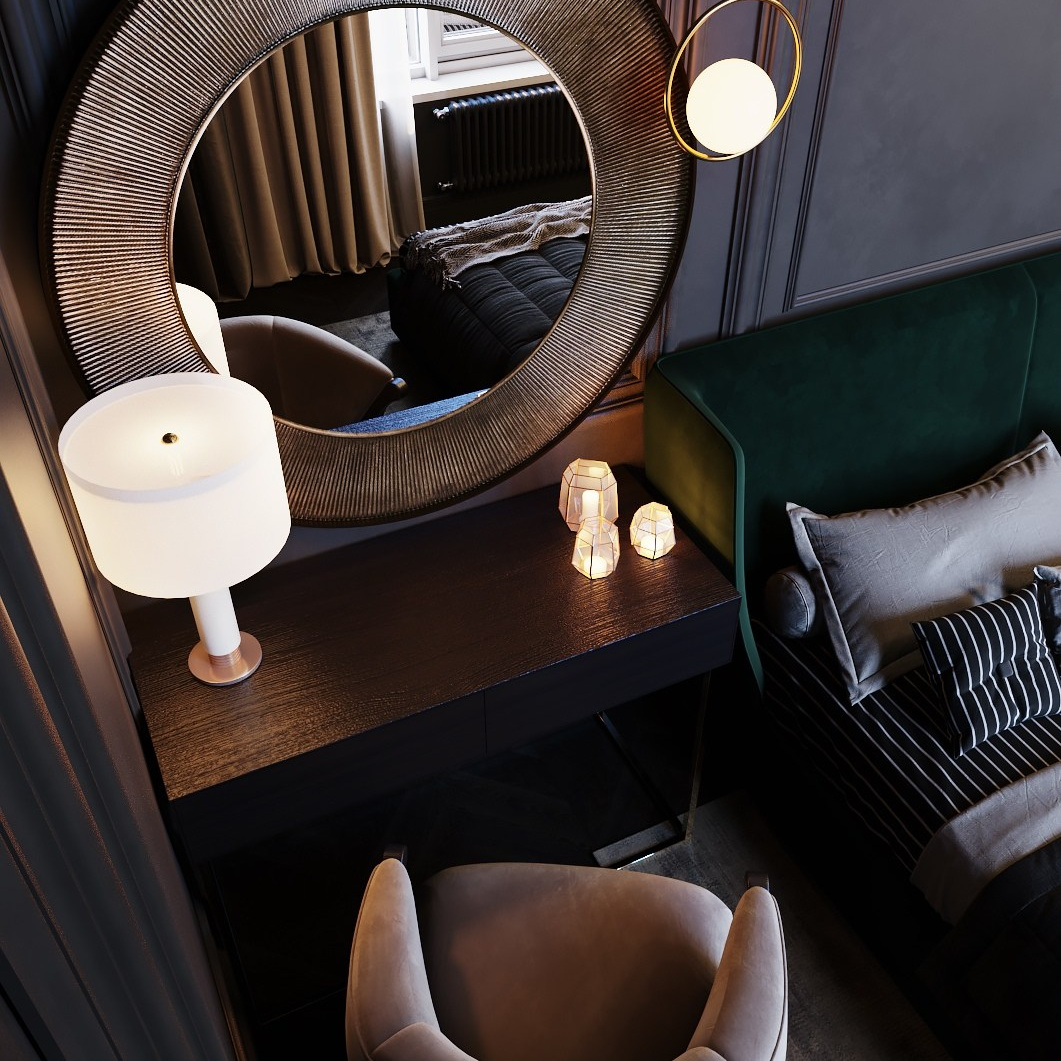 Как мы работаем. Hedonist design. Дизайн интерьера комфорт и бизнес класса. Москва и весь мир