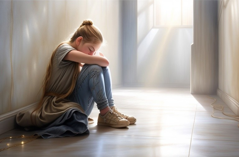 Сергей Чуринга. Писатель. Марина Рыбкина — Глубинная психология