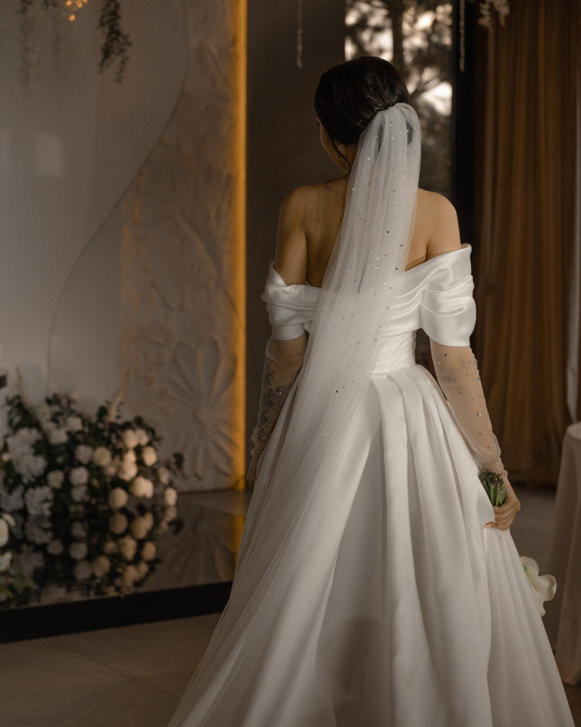 Стоимость организации свадьбы. Свадебный организатор Марина Корсакова, Барнаул, Бийск, Алтайский край, Горный Алтай, Новосибирск