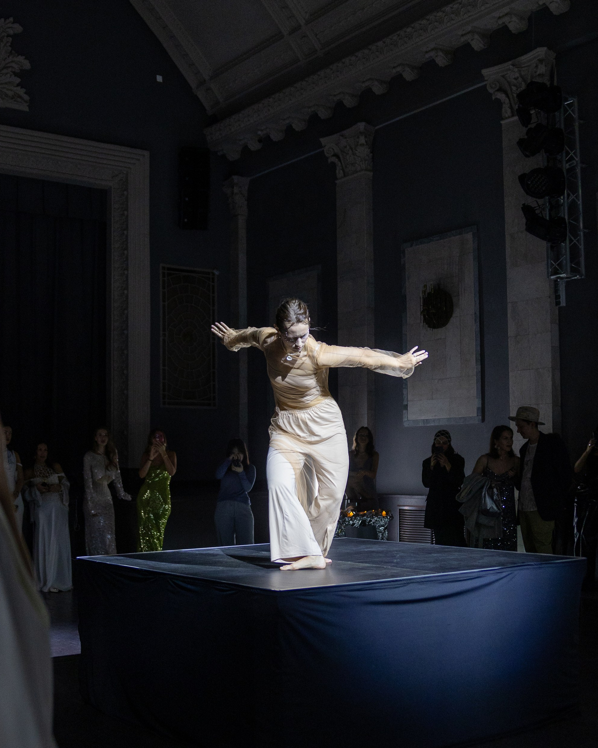 Репортажная съемка мероприятий. Фотограф Ольга Кудрявцева. Профессиональная фотосъёмка в Калининграде