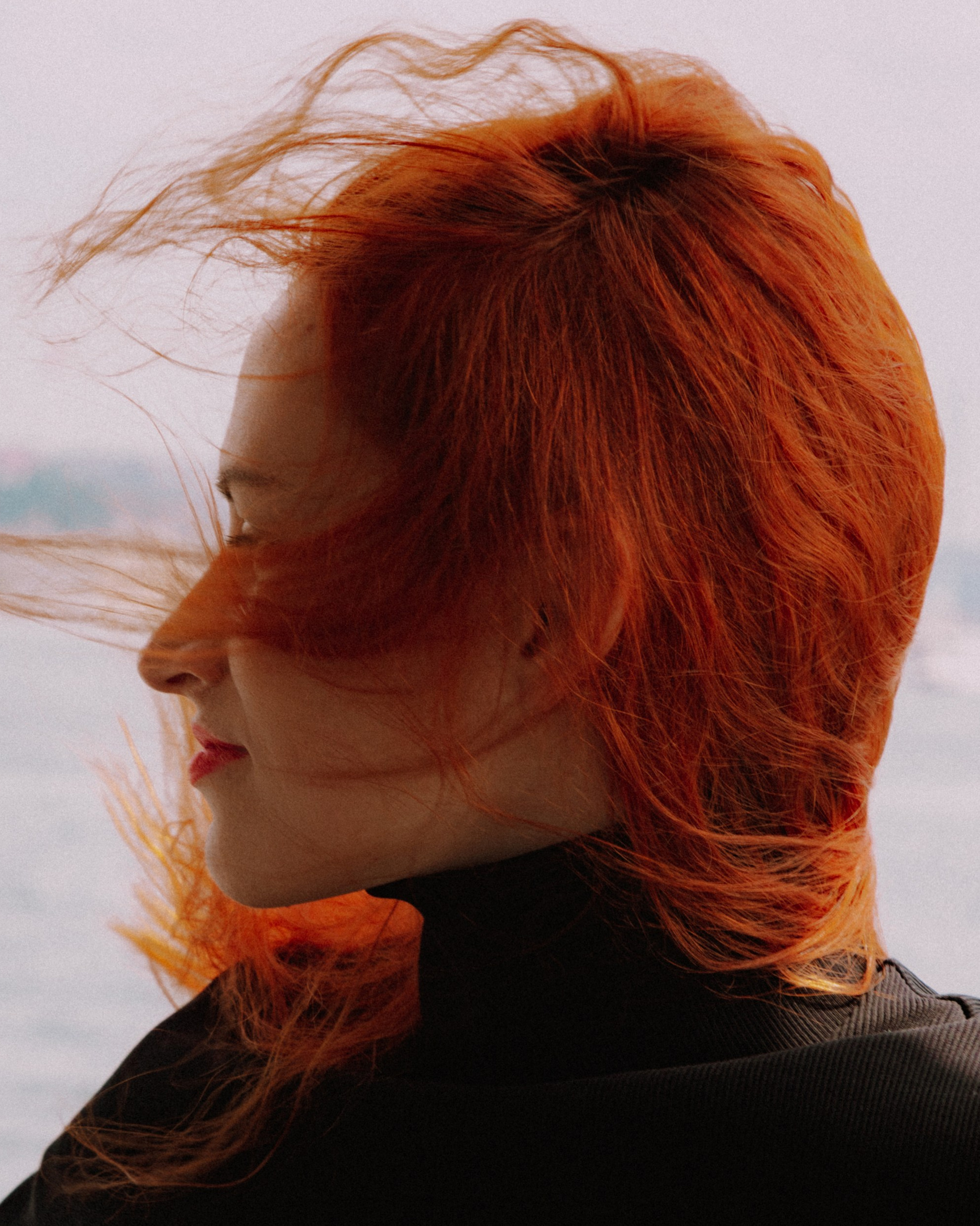 Контакты. Art & Fashion фотограф Москва Анна Курмаева