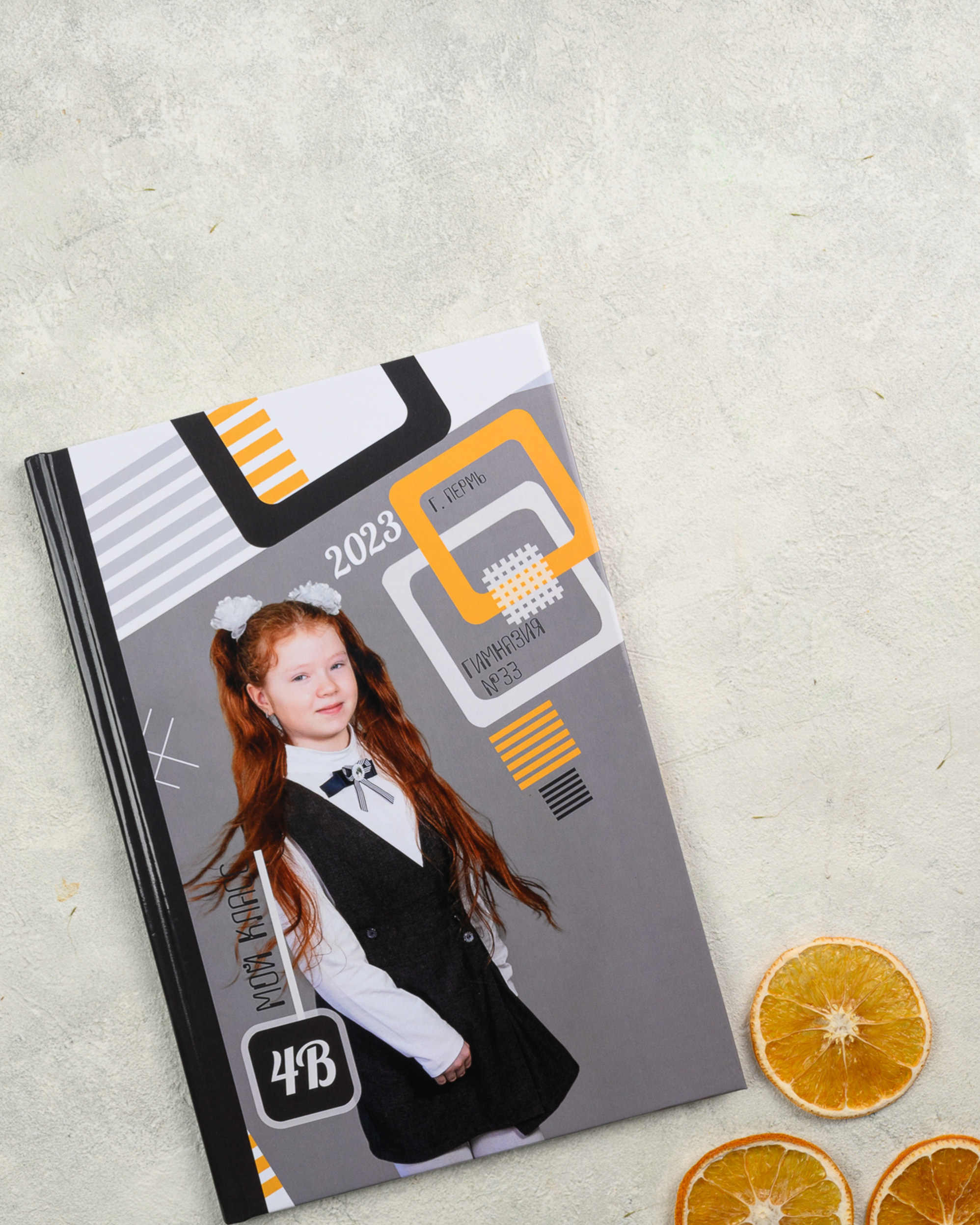 Выпускные фотокниги и альбомы для школ и детских садов. Семейный, детский фотограф. город Пермь